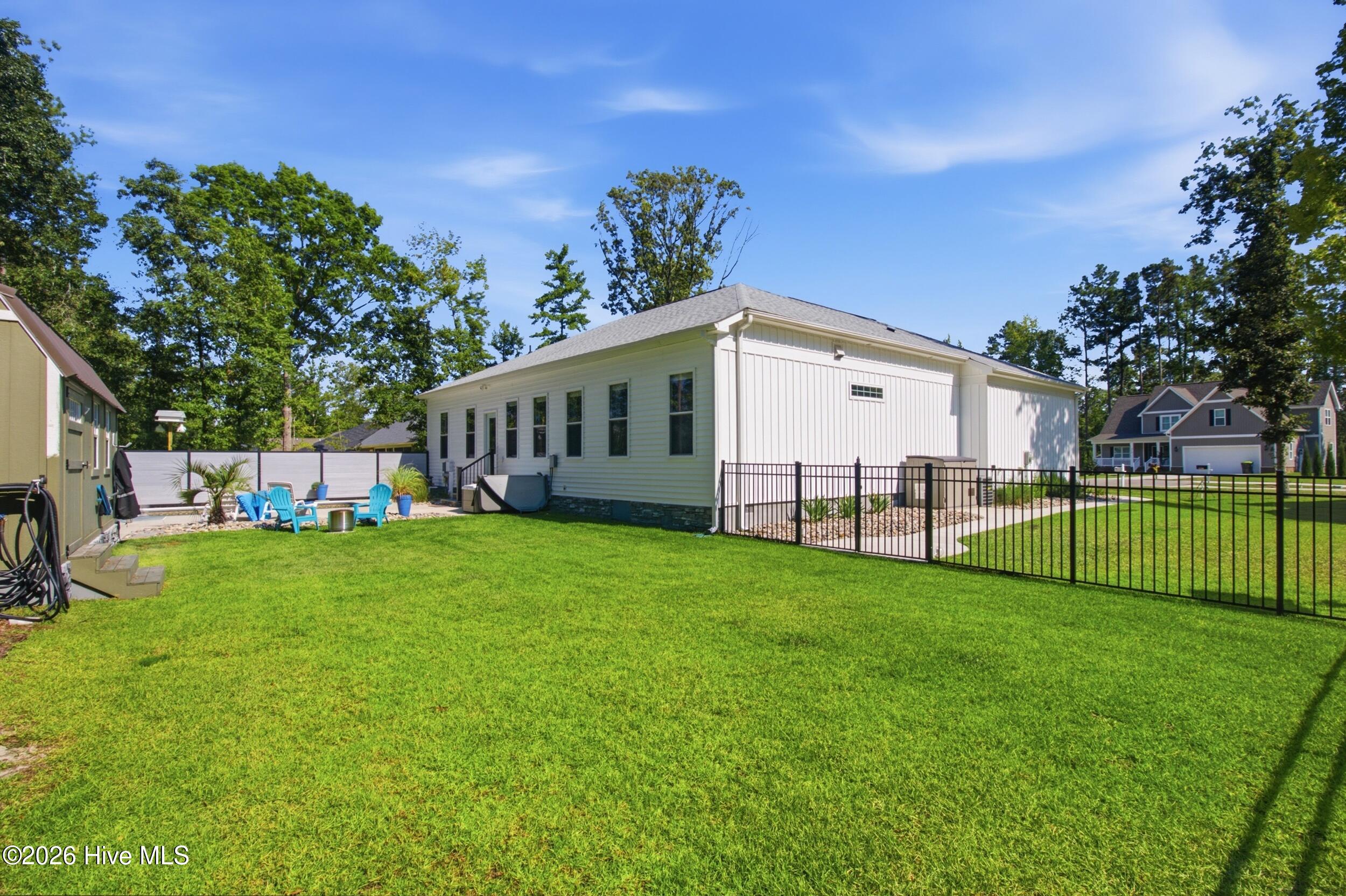 2509 Wild Turkey Road Property Photo 55
