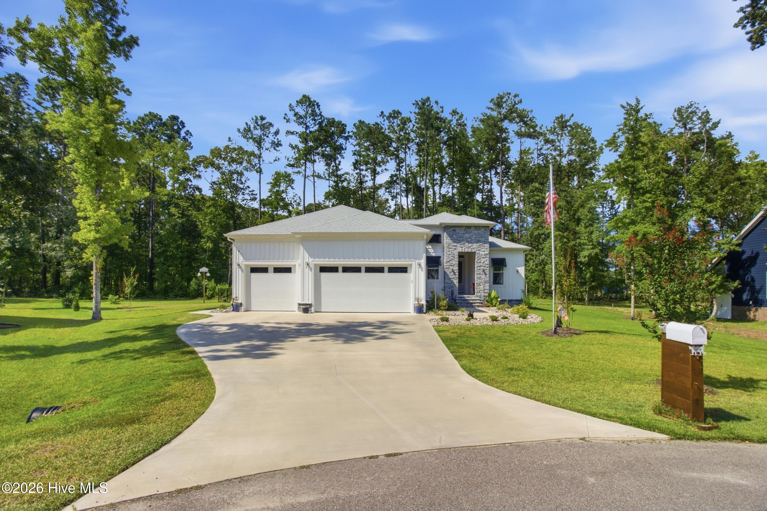 2509 Wild Turkey Road Property Photo 58