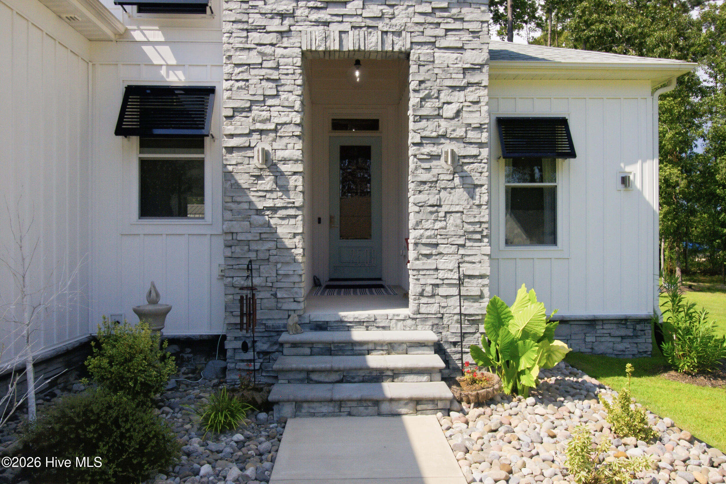 2509 Wild Turkey Road Property Photo 60