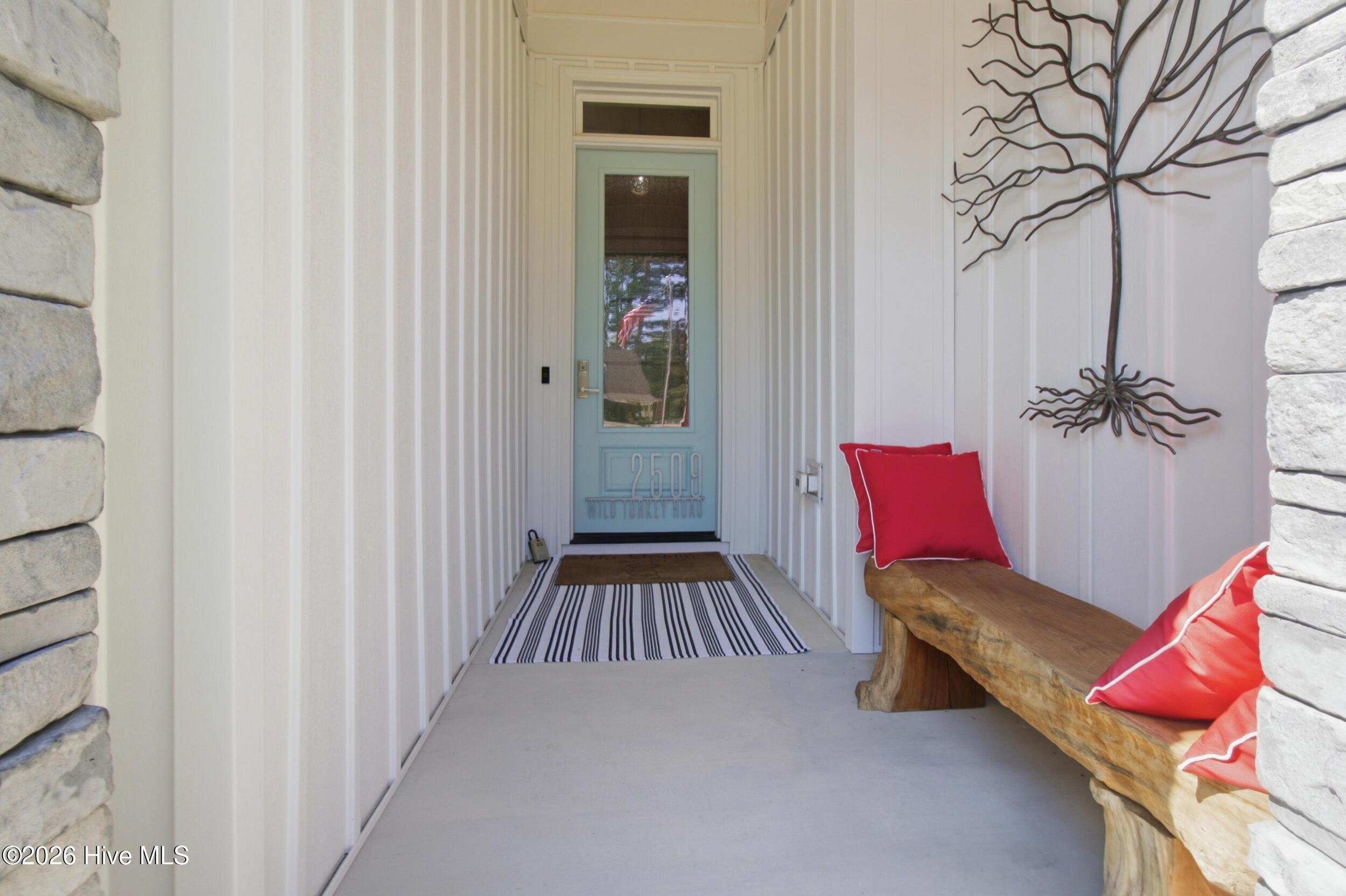 2509 Wild Turkey Road Property Photo 61