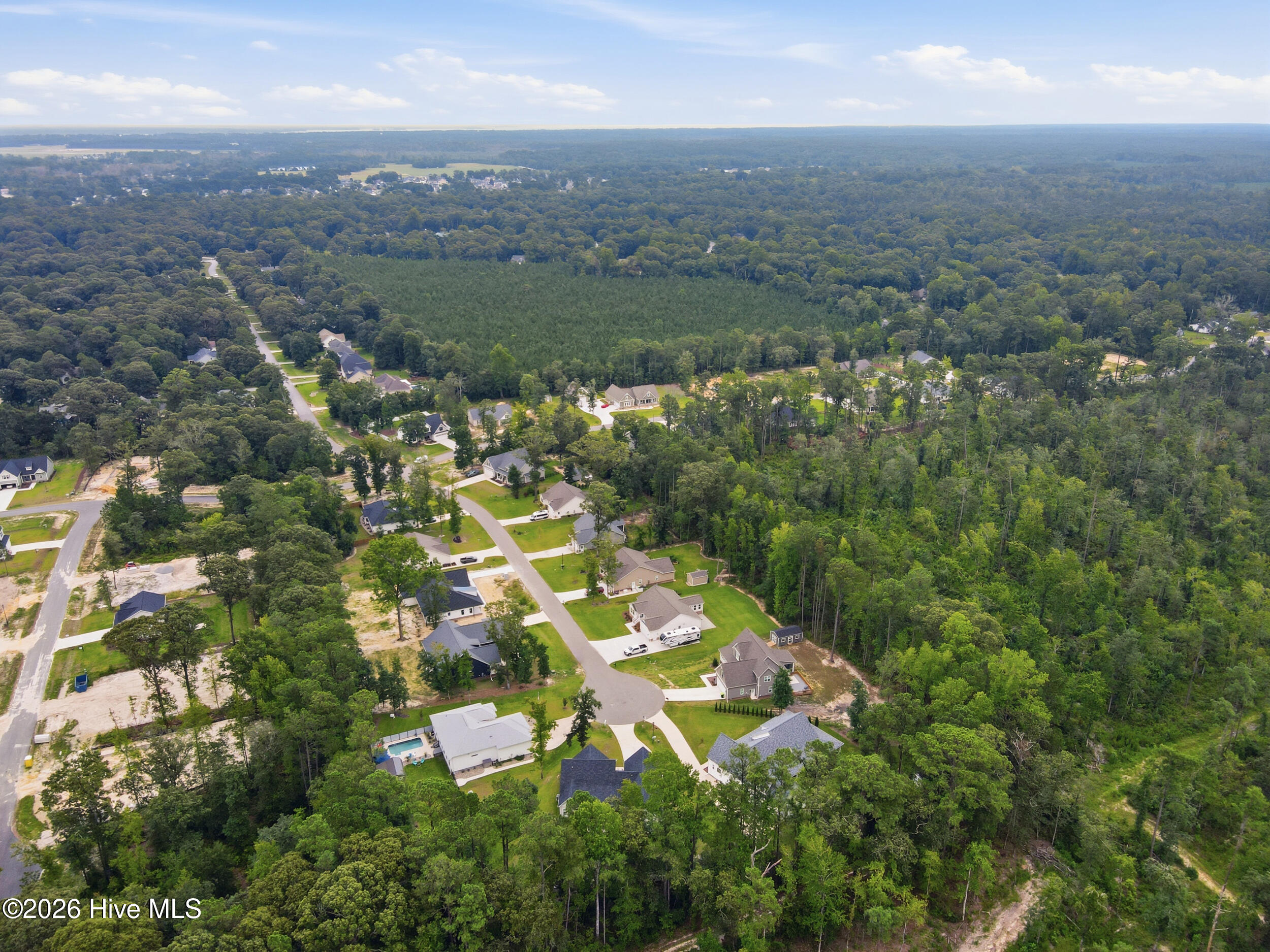 2509 Wild Turkey Road Property Photo 64