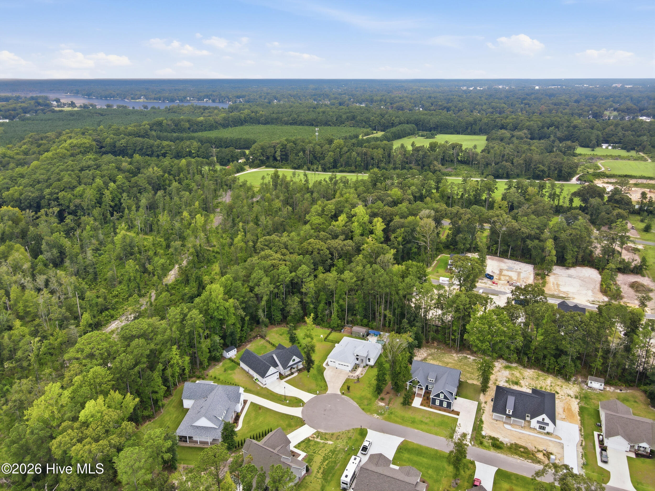 2509 Wild Turkey Road Property Photo 65