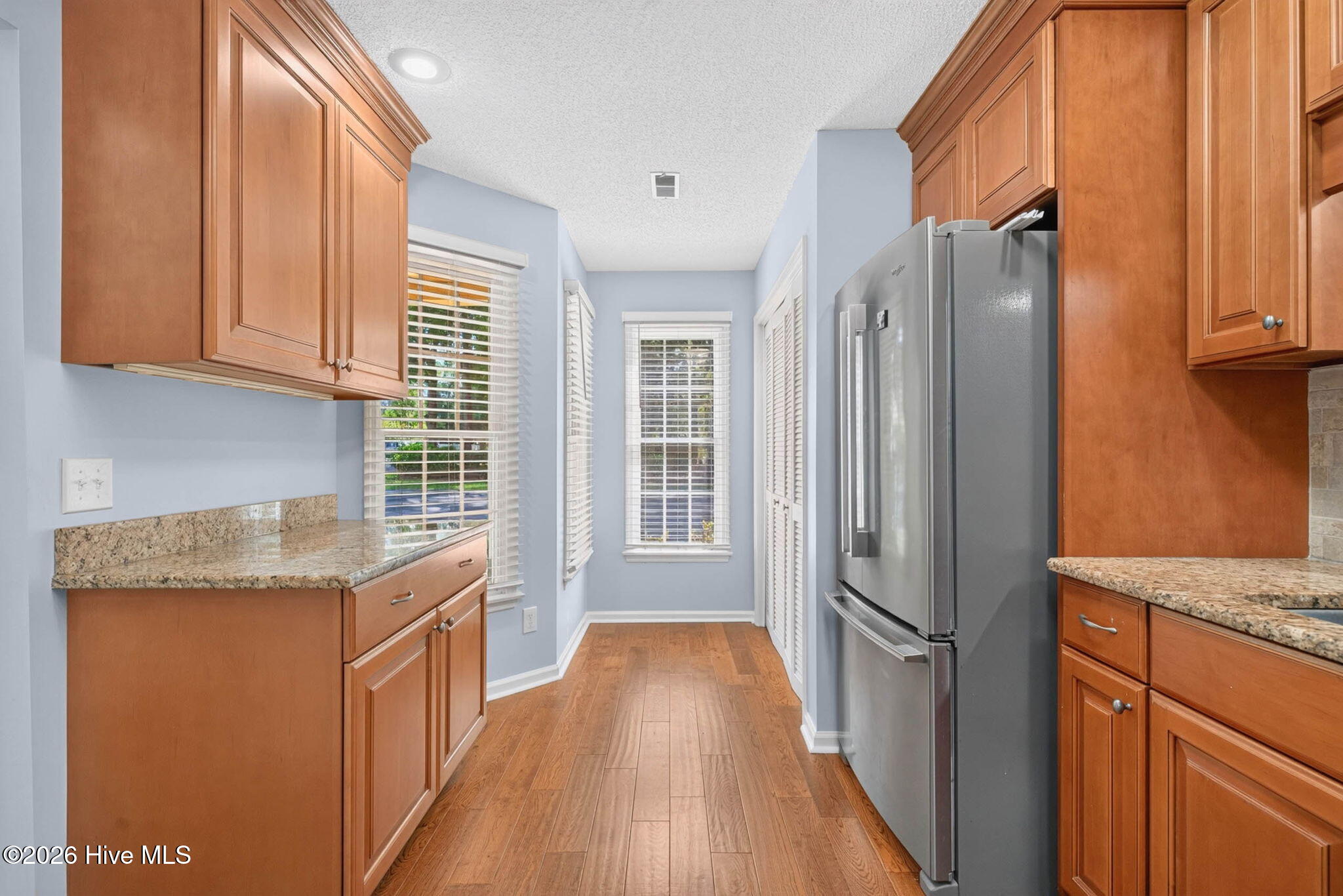 350 Sea Trail Drive E Apt 3 Property Photo 14