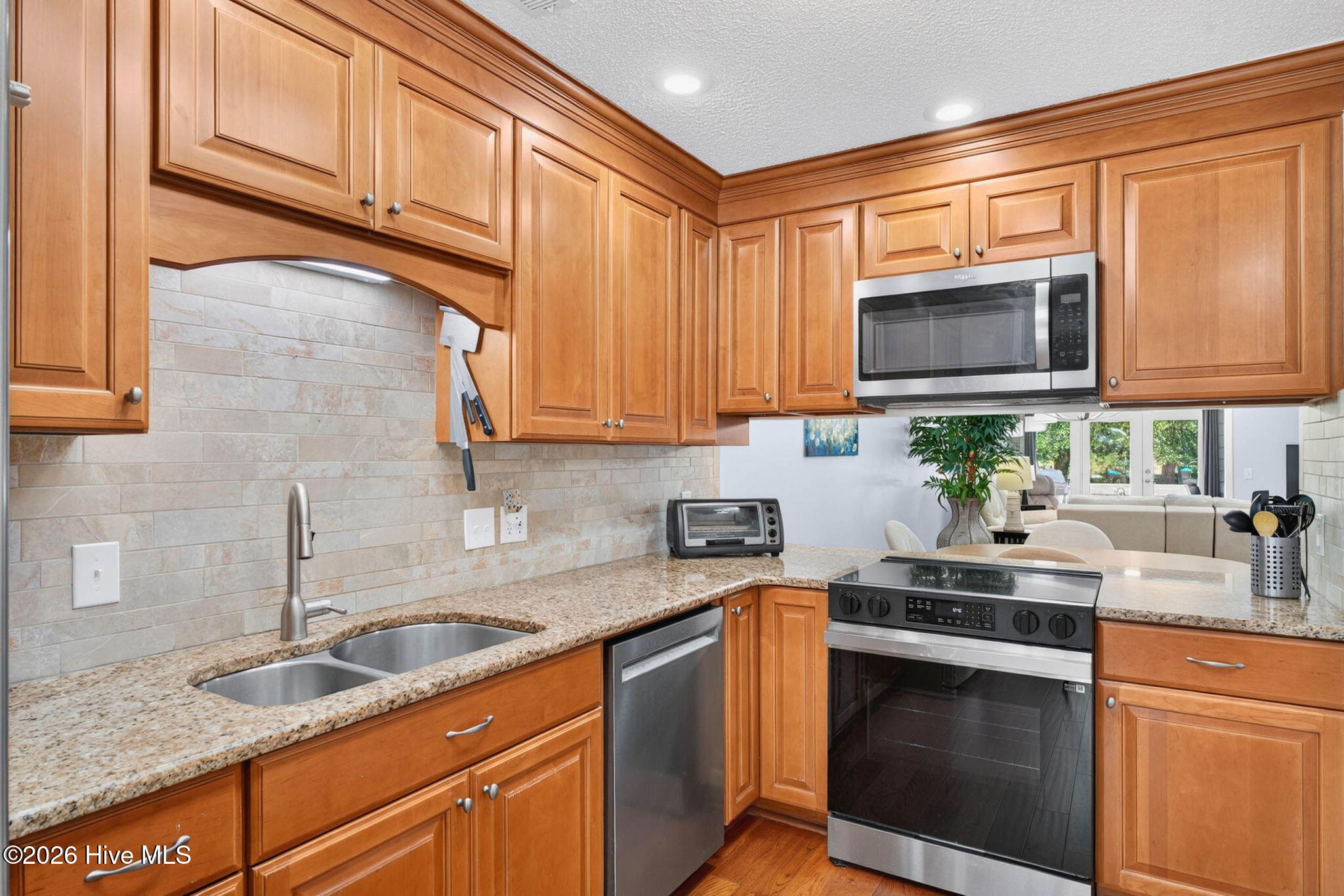 350 Sea Trail Drive E Apt 3 Property Photo 17