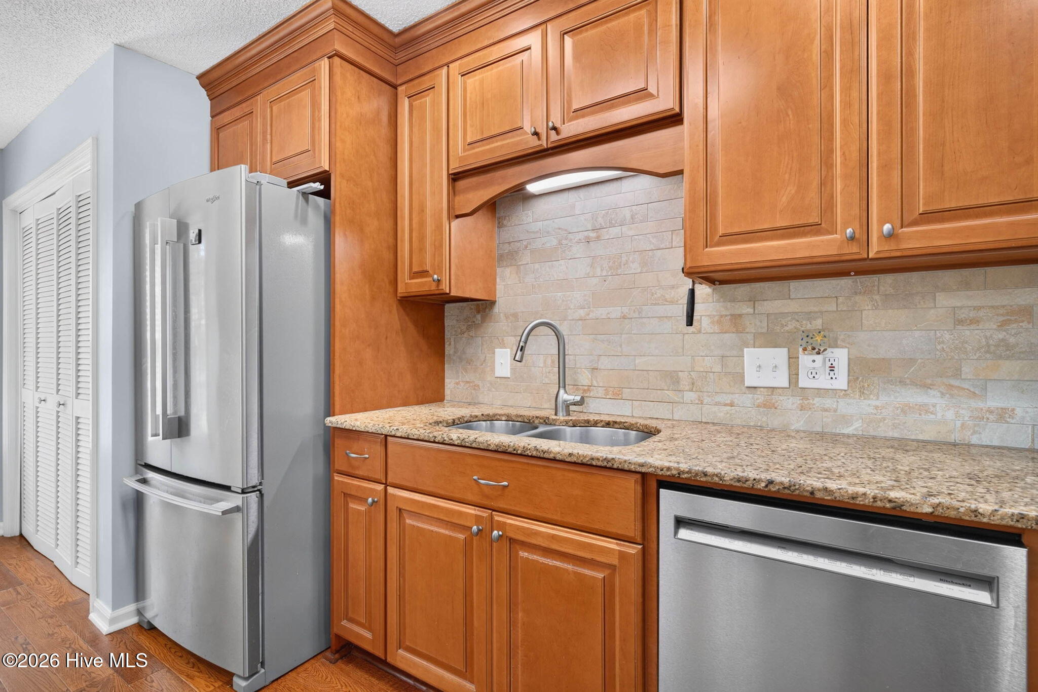 350 Sea Trail Drive E Apt 3 Property Photo 18