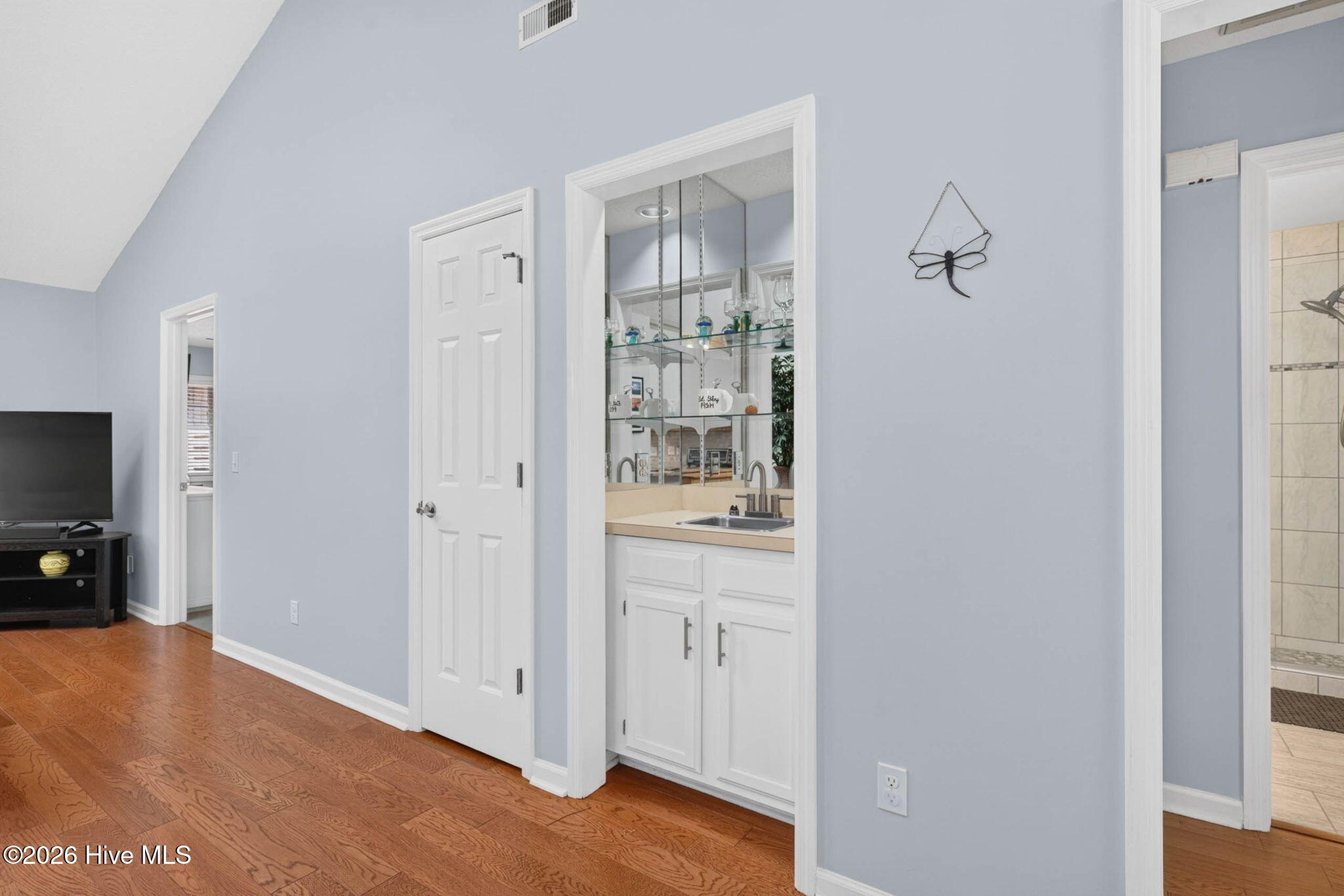 350 Sea Trail Drive E Apt 3 Property Photo 20