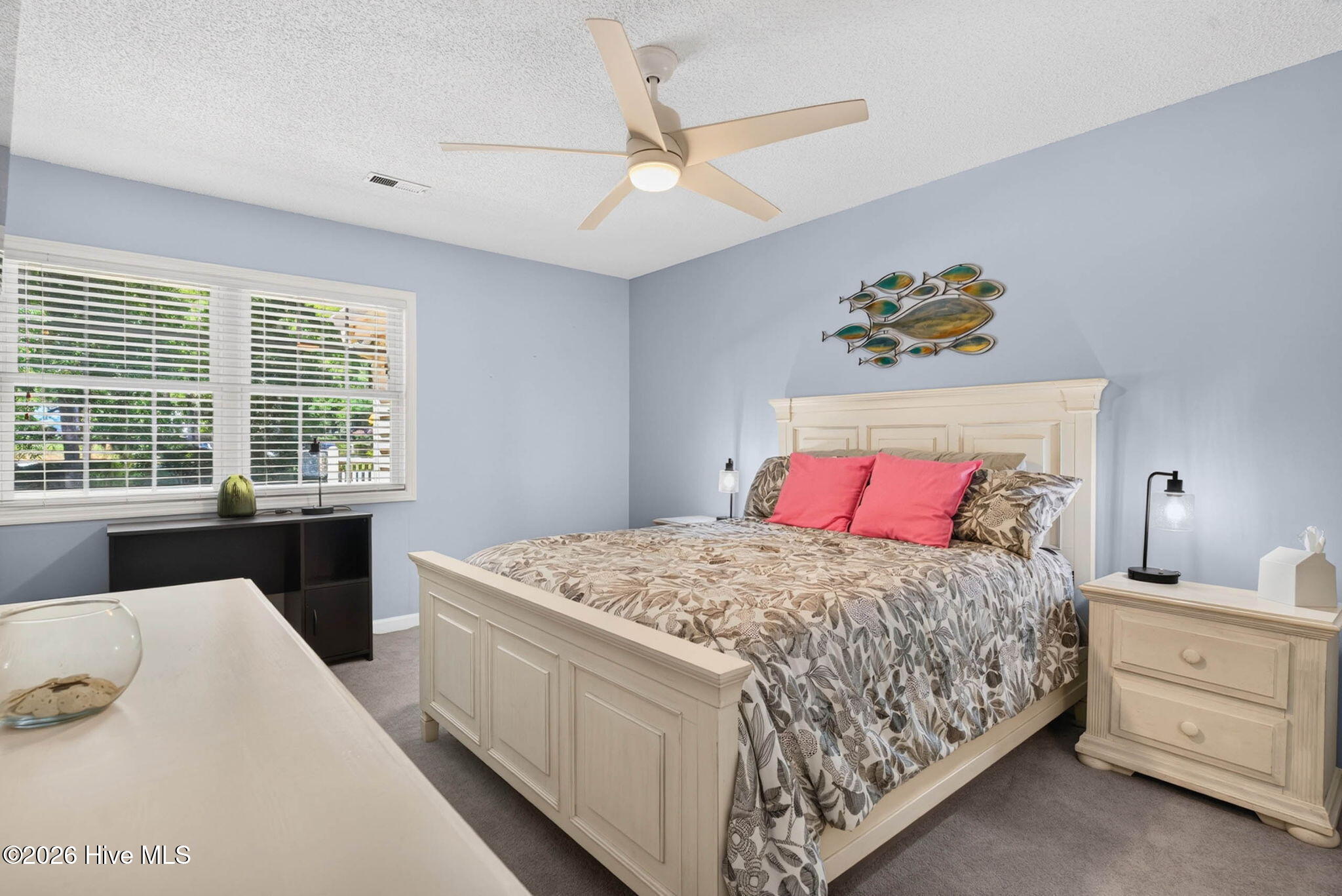 350 Sea Trail Drive E Apt 3 Property Photo 21