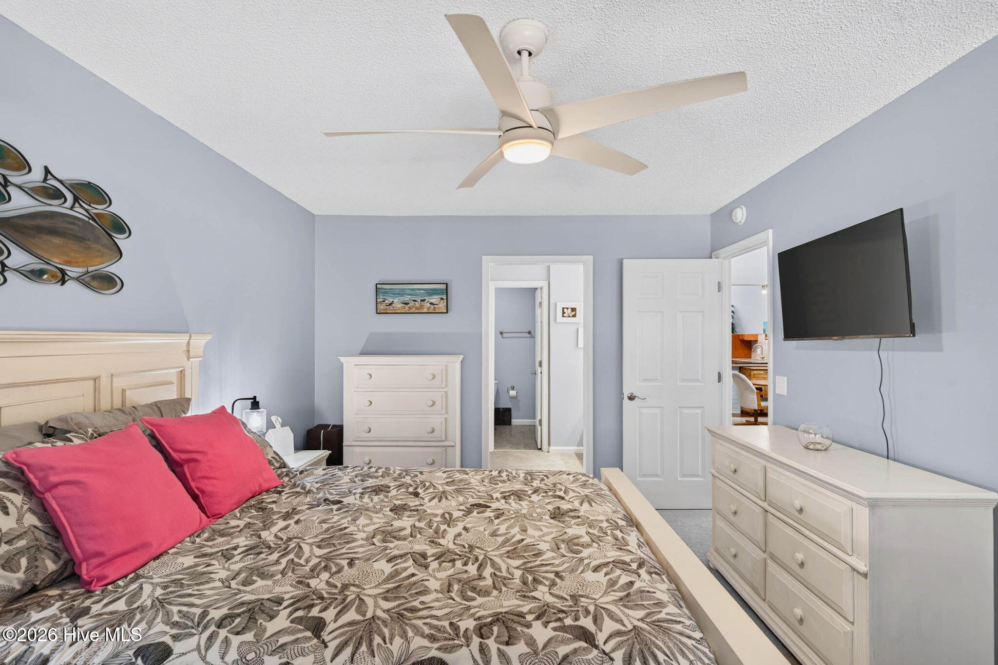 350 Sea Trail Drive E Apt 3 Property Photo 22