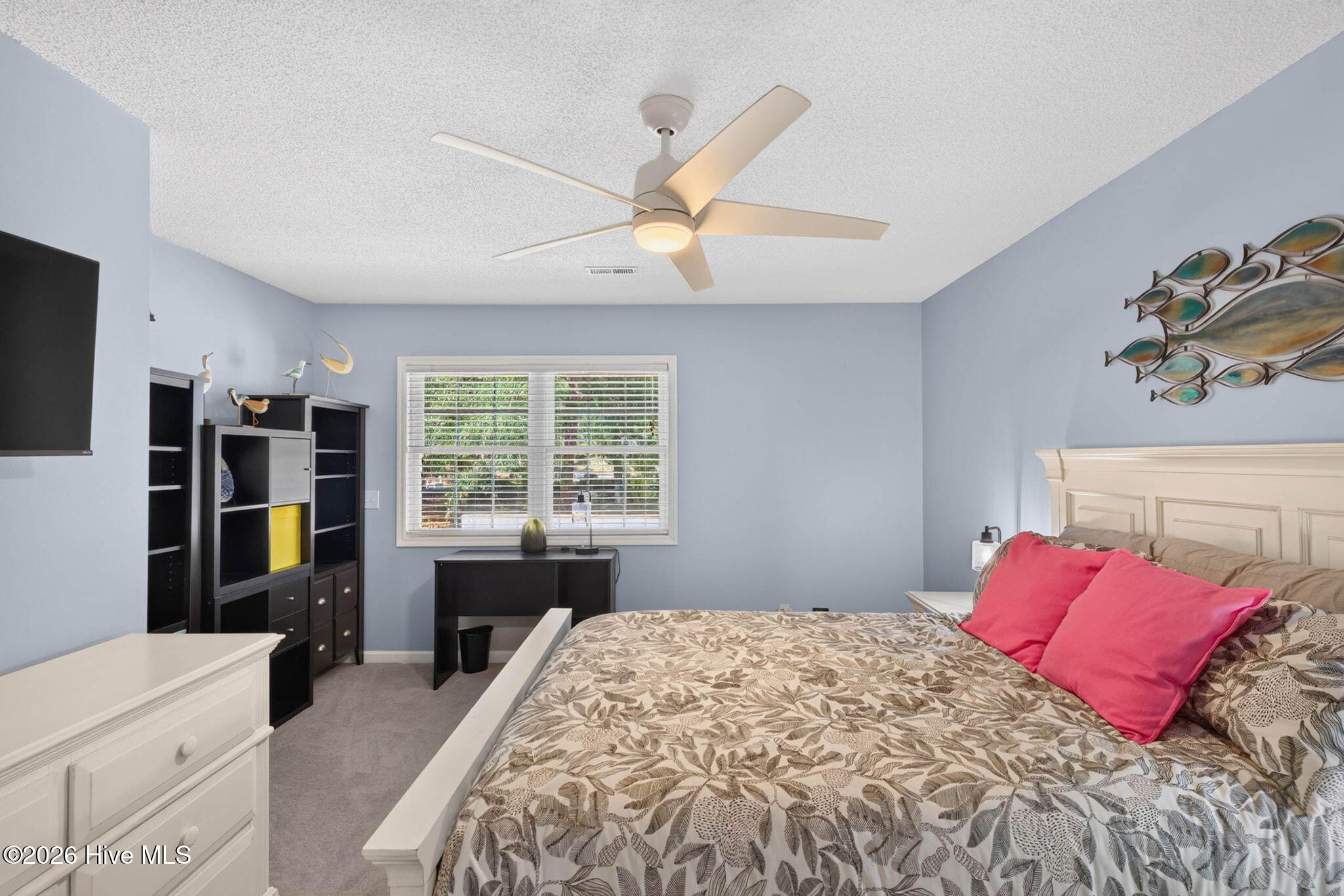 350 Sea Trail Drive E Apt 3 Property Photo 23