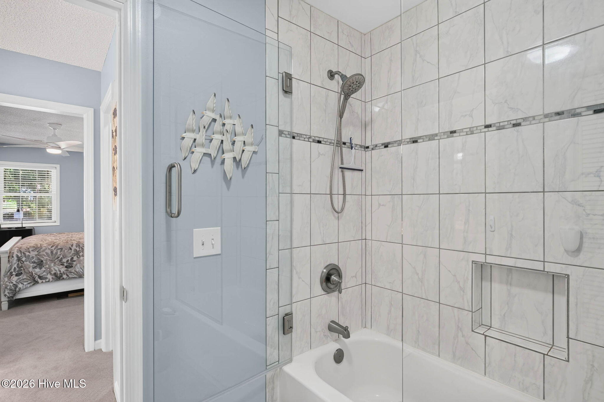 350 Sea Trail Drive E Apt 3 Property Photo 26
