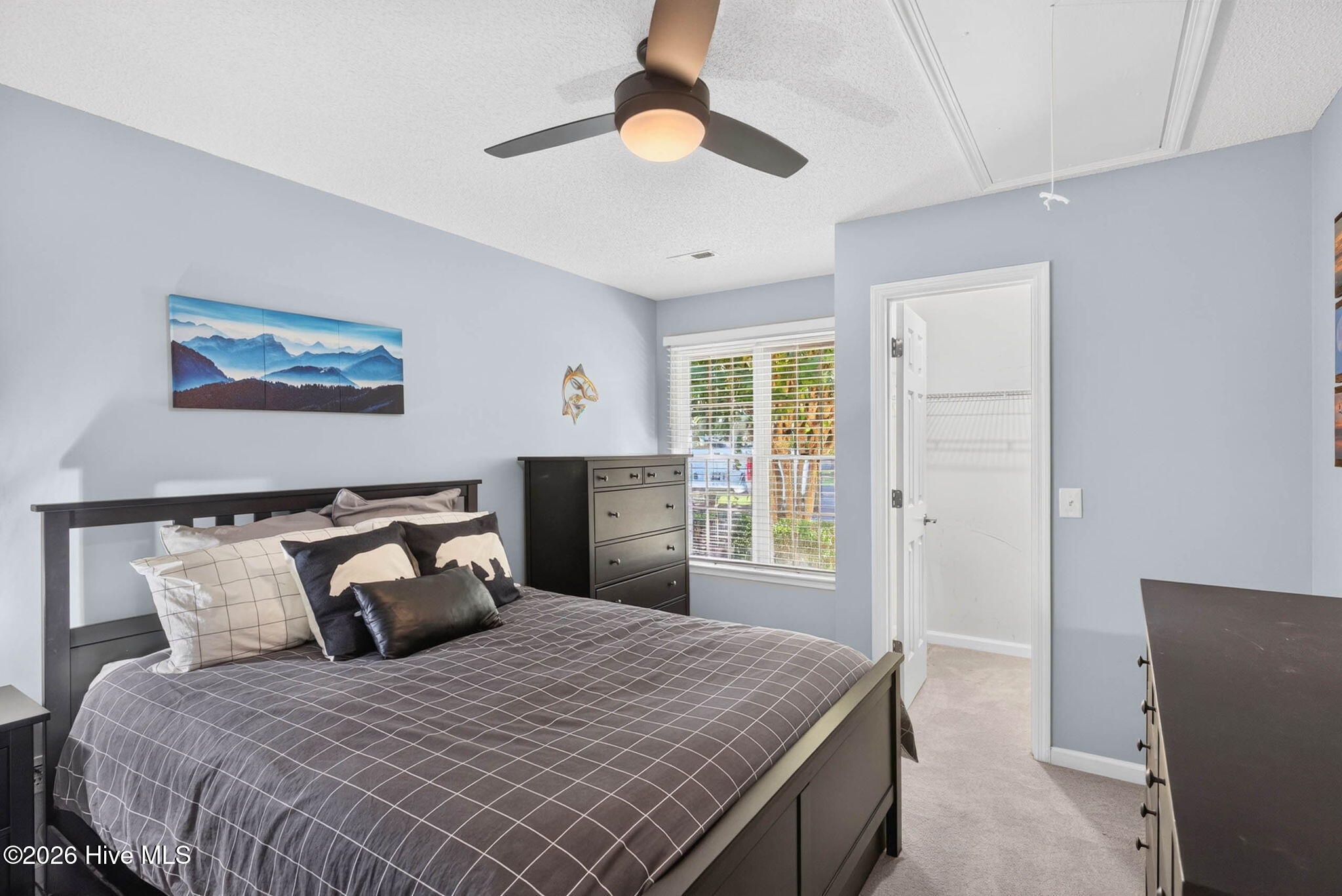 350 Sea Trail Drive E Apt 3 Property Photo 28