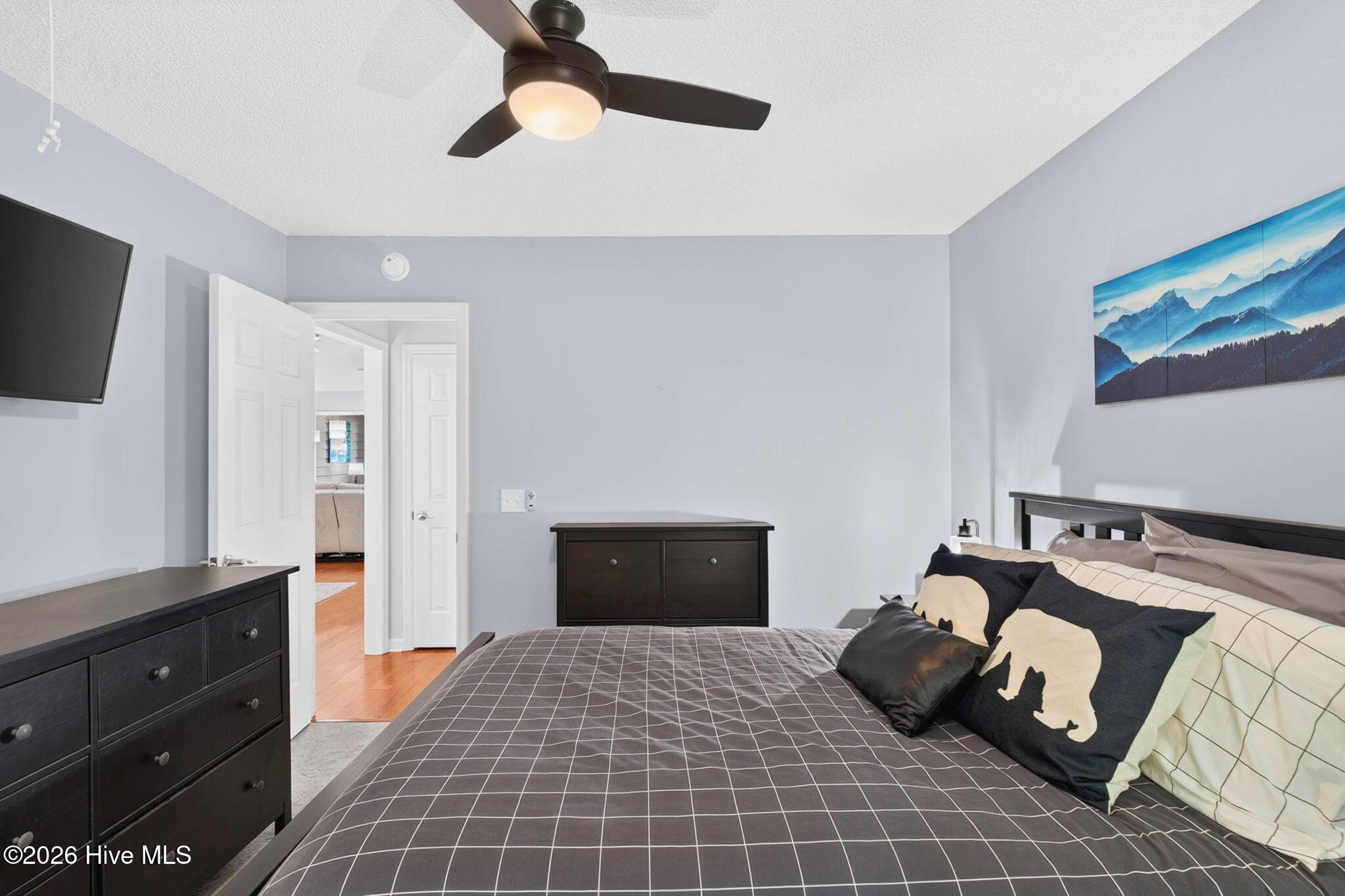 350 Sea Trail Drive E Apt 3 Property Photo 29