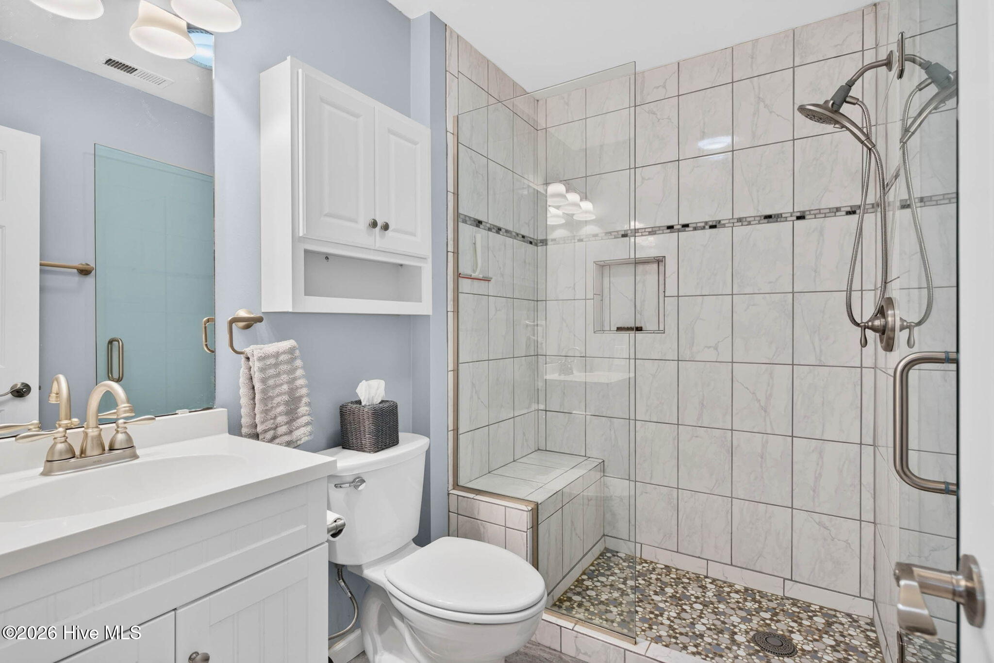 350 Sea Trail Drive E Apt 3 Property Photo 30