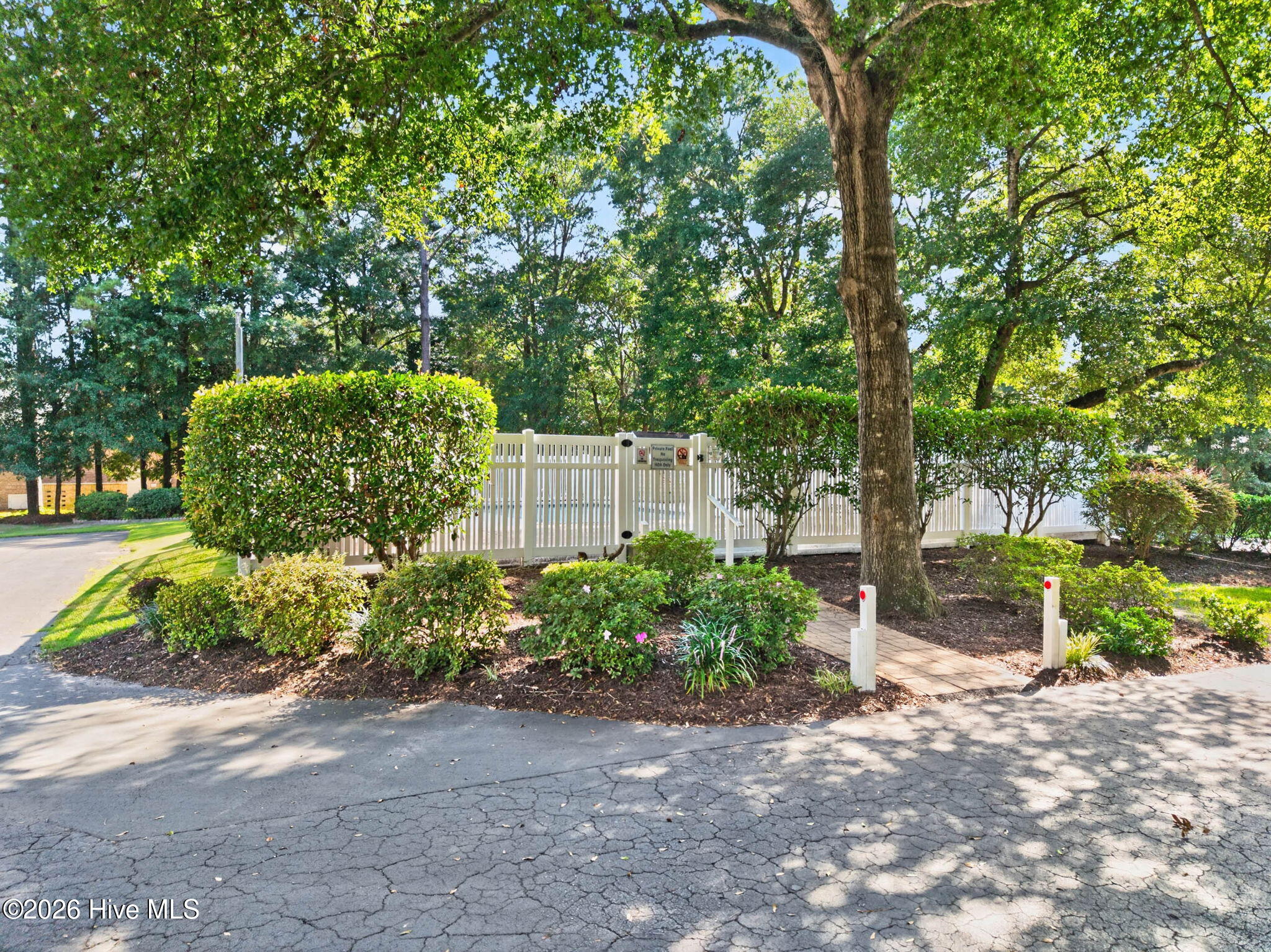 350 Sea Trail Drive E Apt 3 Property Photo 40