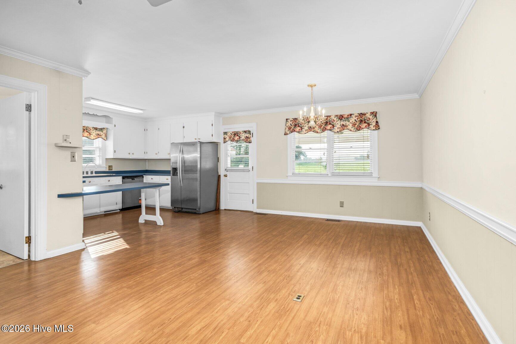 2281 S Old Carriage Road Property Photo 6
