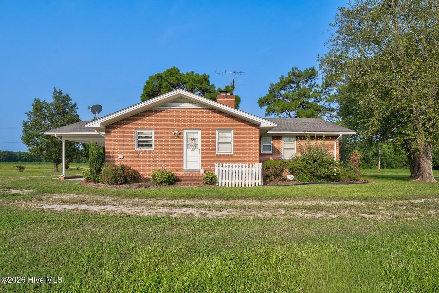 2281 S Old Carriage Road Property Photo 17