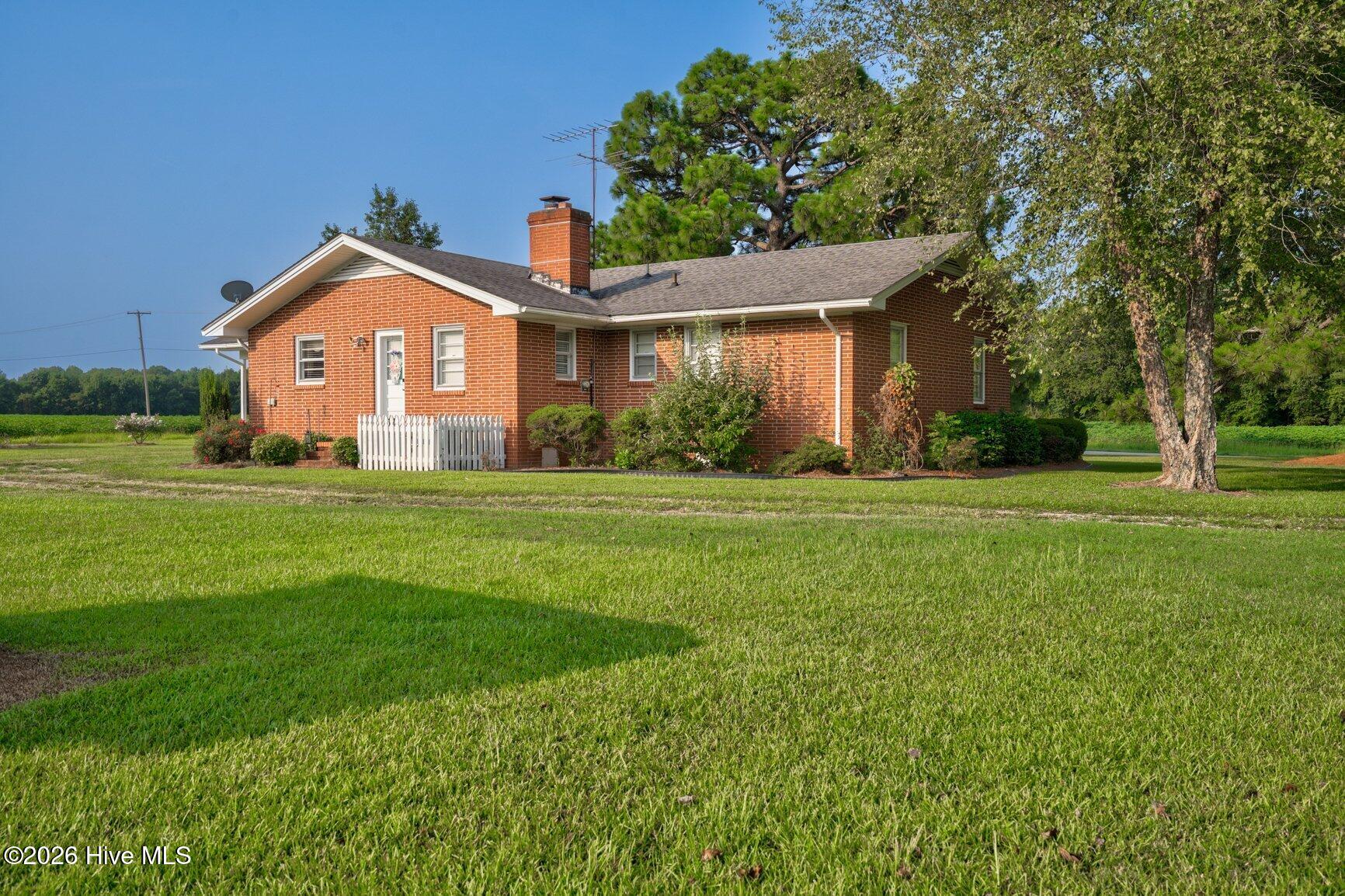 2281 S Old Carriage Road Property Photo 19