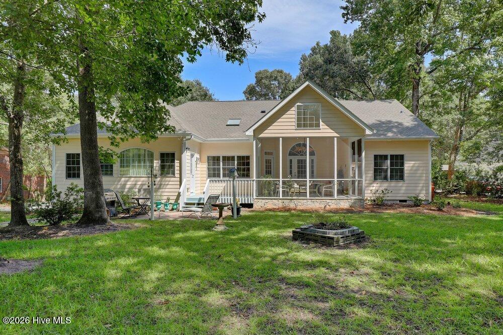 615 Ravenswood Road Property Photo 14