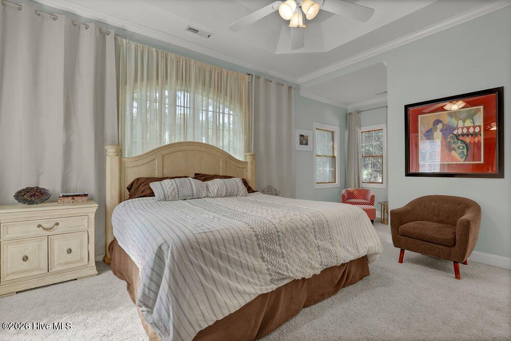 615 Ravenswood Road Property Photo 15