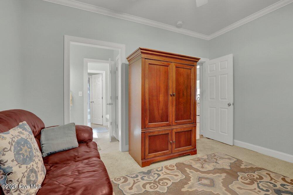 615 Ravenswood Road Property Photo 21