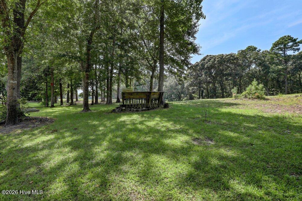 615 Ravenswood Road Property Photo 31