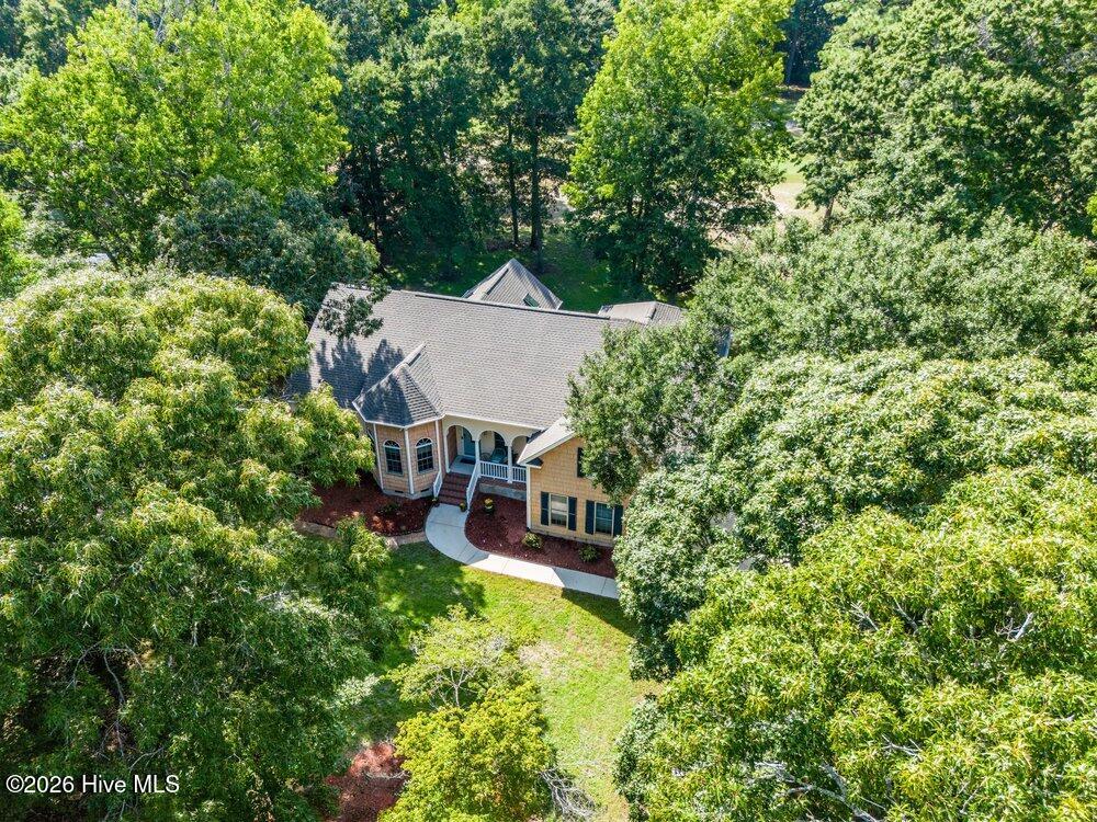 615 Ravenswood Road Property Photo 33