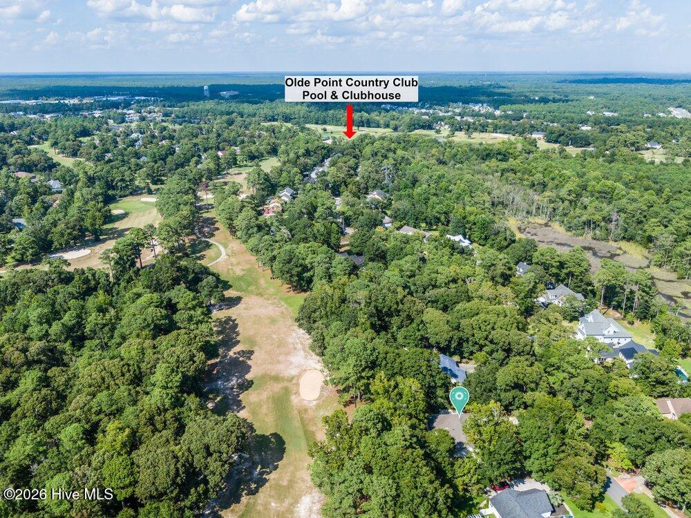 615 Ravenswood Road Property Photo 36