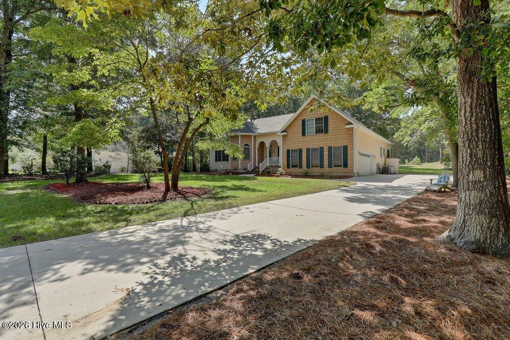 615 Ravenswood Road Property Photo 37