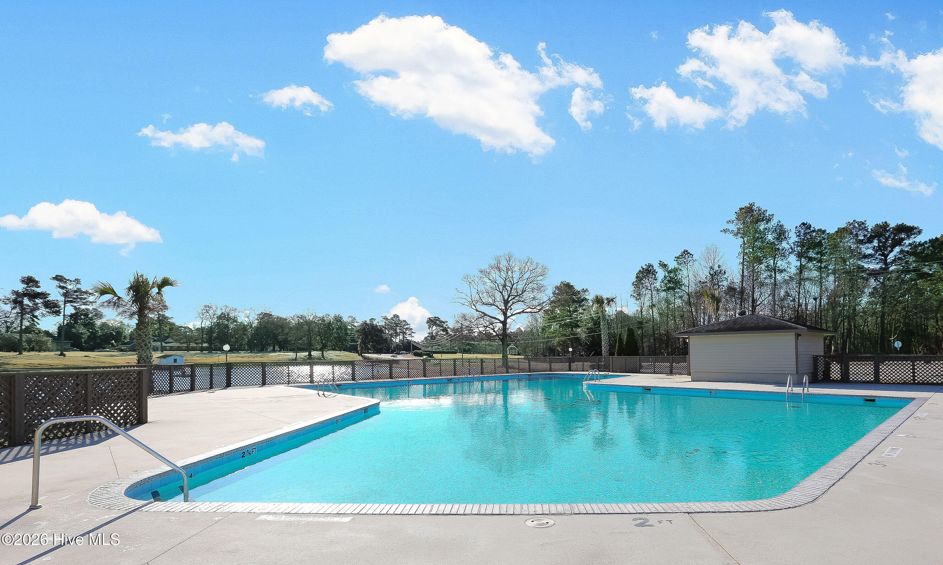 615 Ravenswood Road Property Photo 42