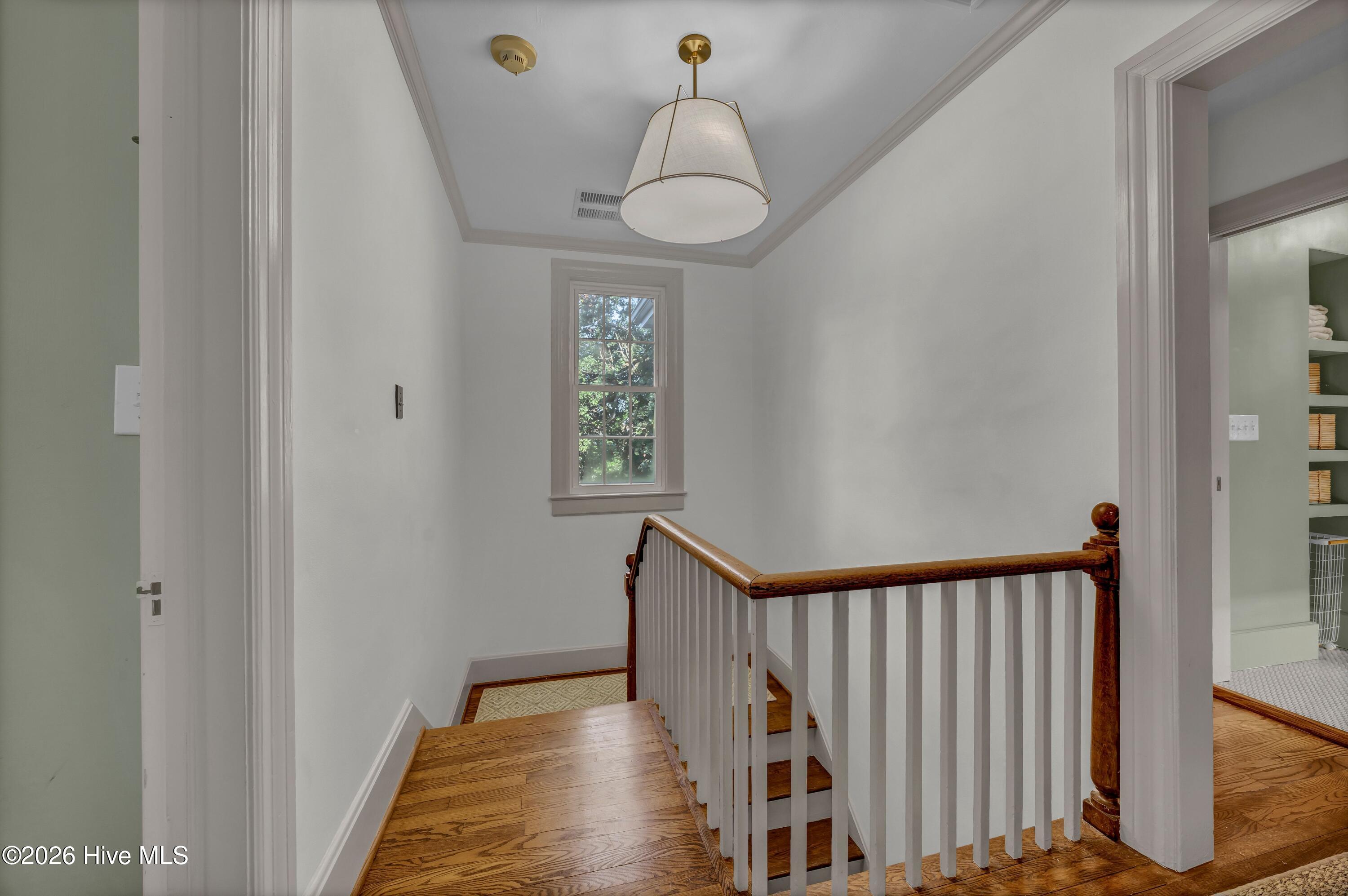 318 Colonial Drive Property Photo 25