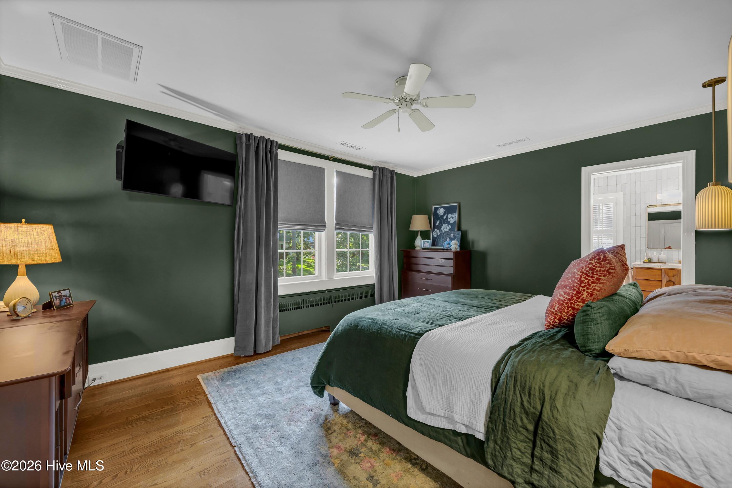 318 Colonial Drive Property Photo 26
