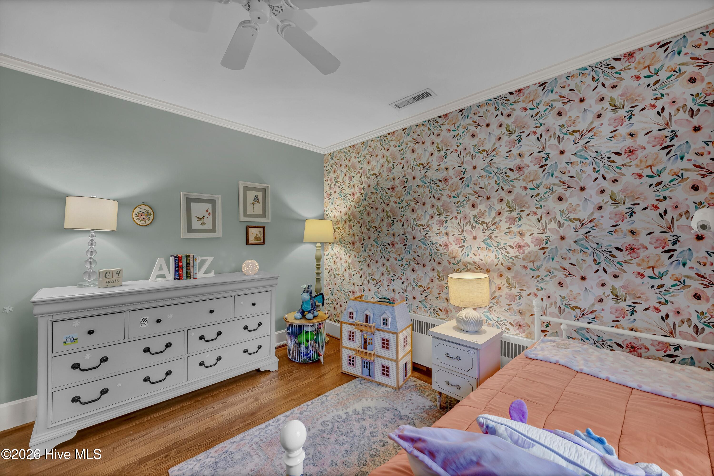 318 Colonial Drive Property Photo 39