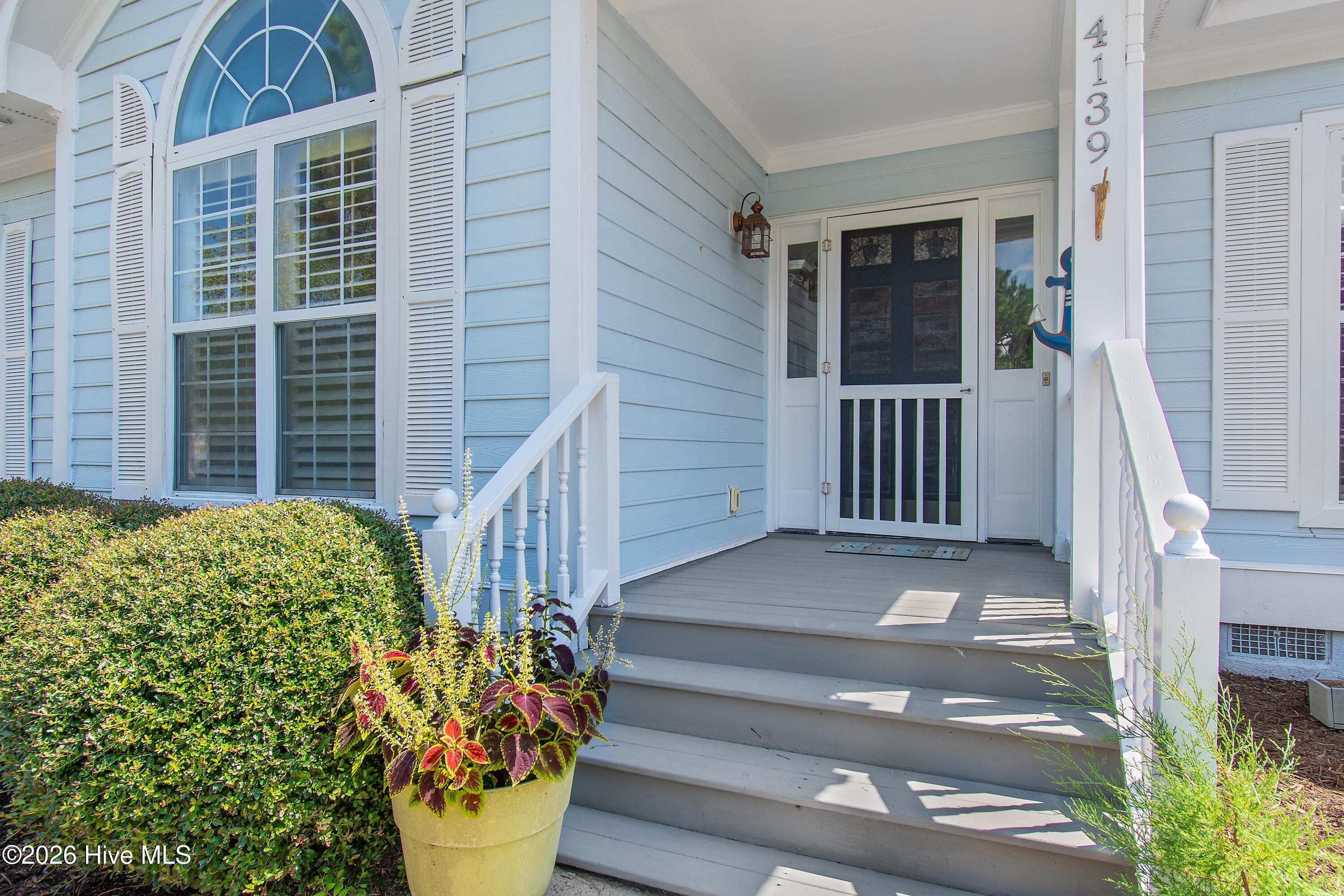 4139 Devonshire Lane Se Property Photo 4
