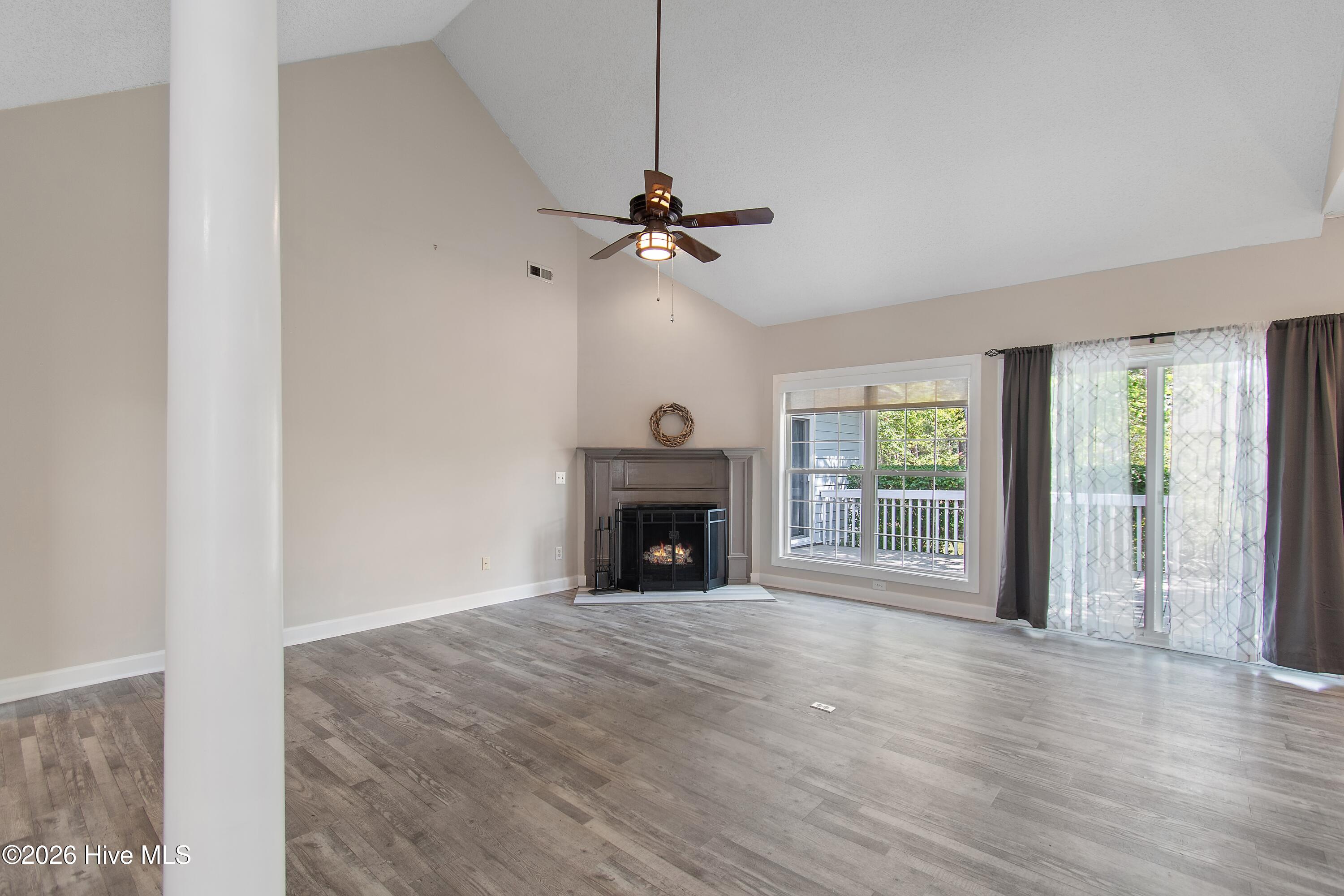 4139 Devonshire Lane Se Property Photo 10