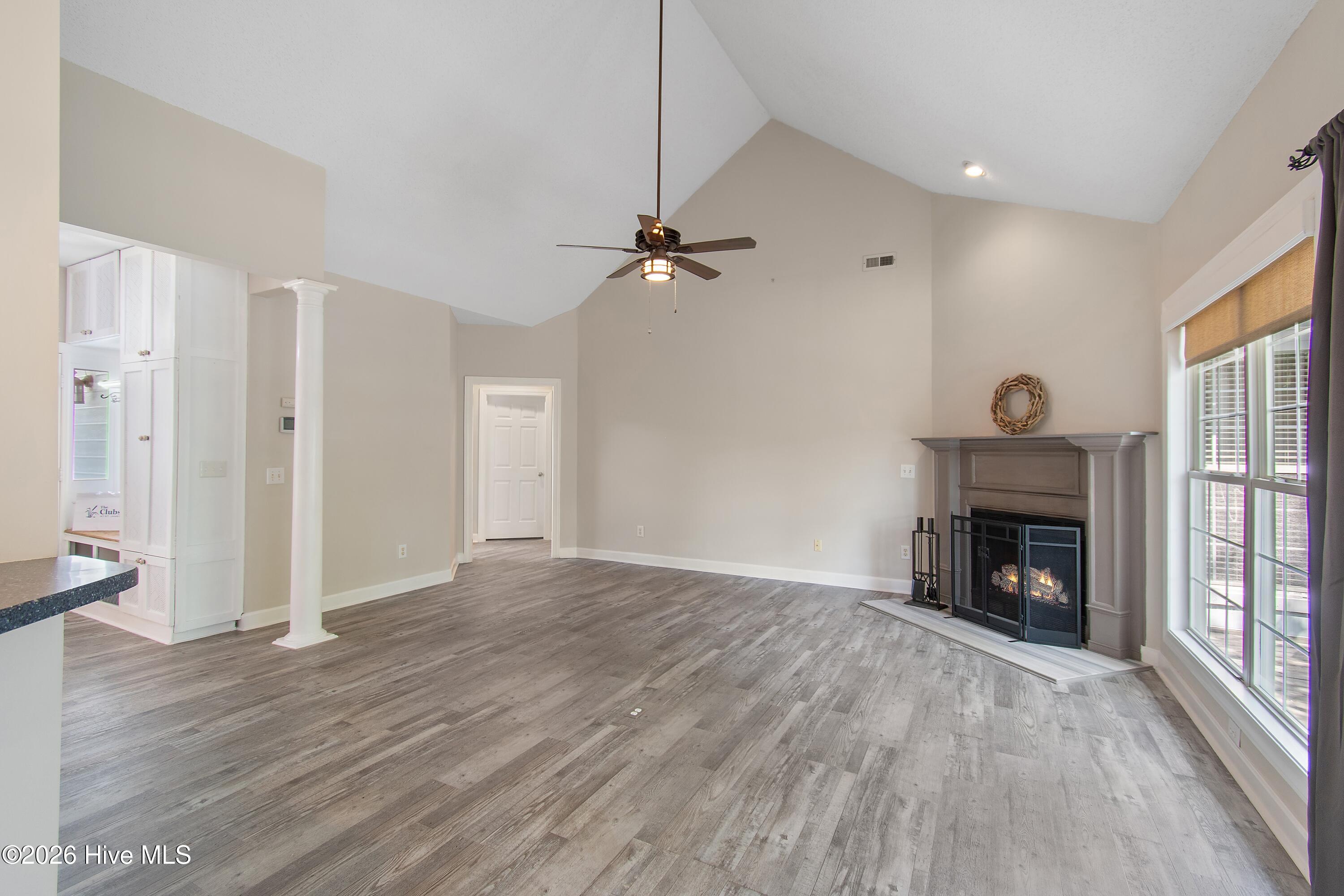 4139 Devonshire Lane Se Property Photo 11