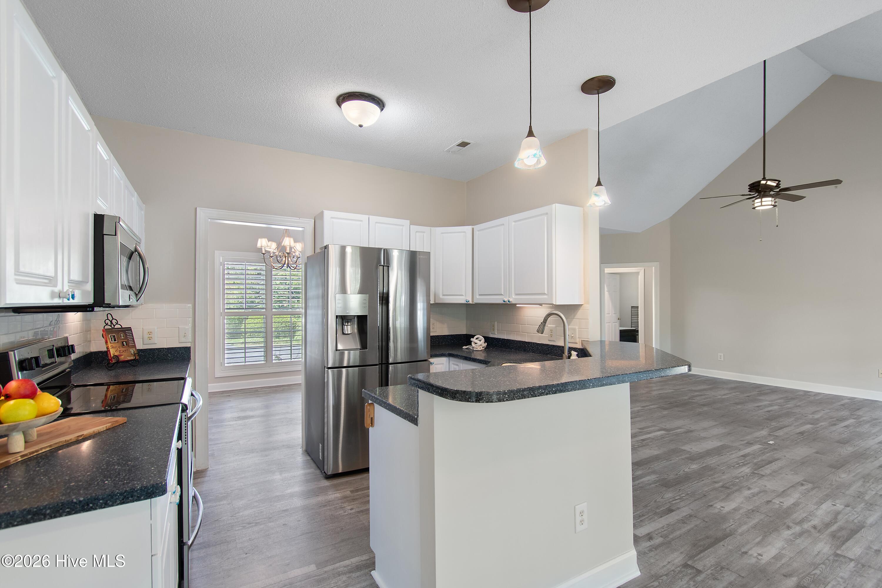 4139 Devonshire Lane Se Property Photo 13