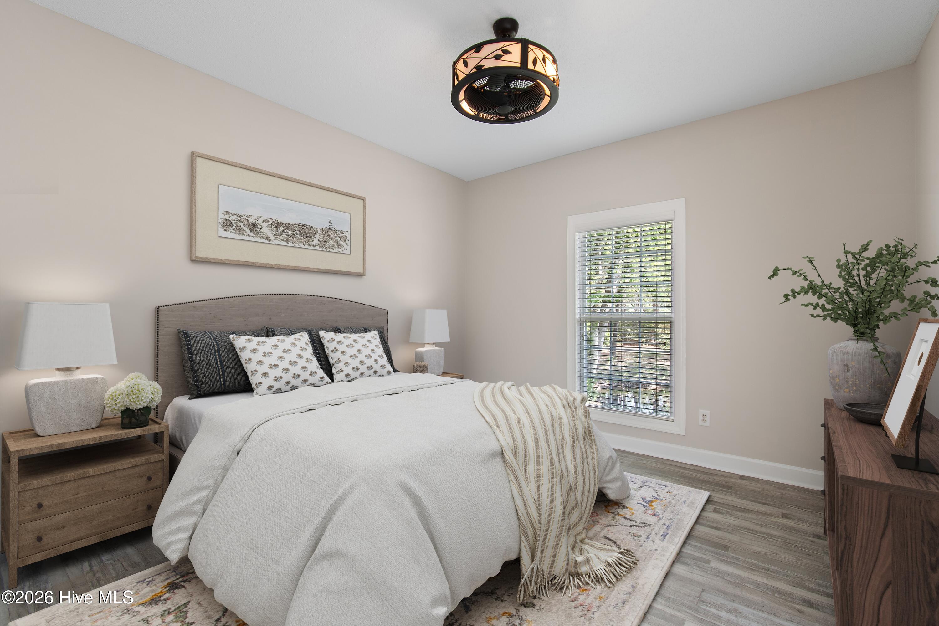 4139 Devonshire Lane Se Property Photo 13