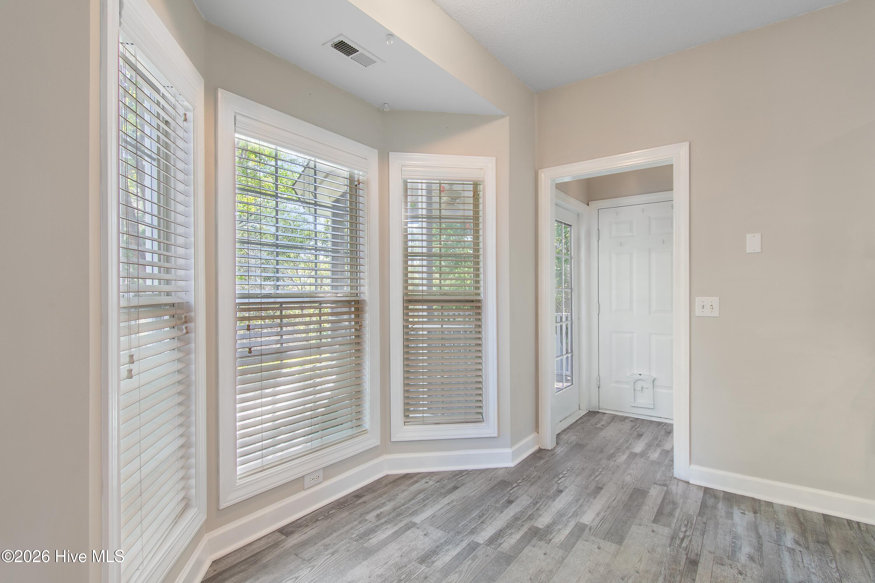 4139 Devonshire Lane Se Property Photo 15