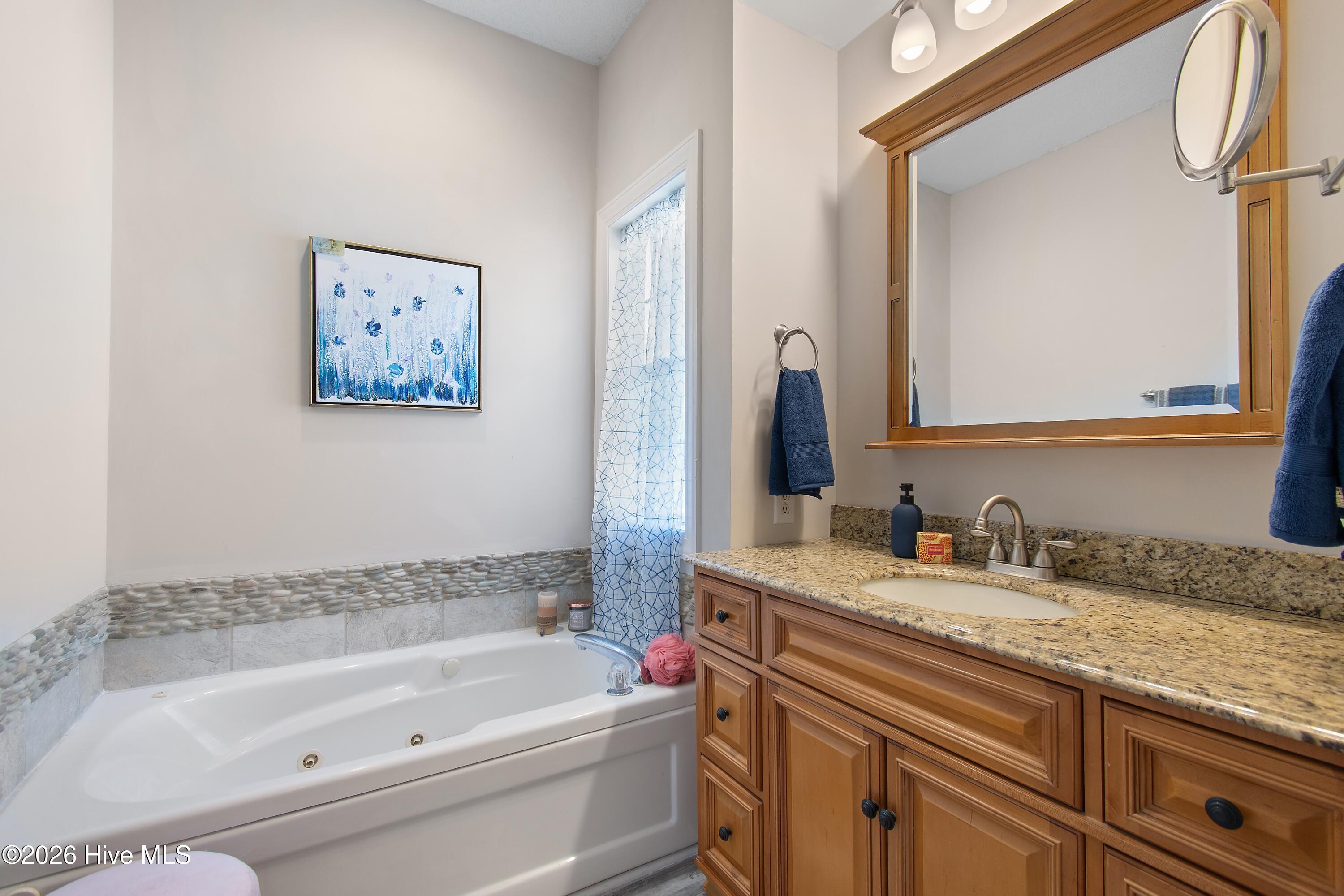 4139 Devonshire Lane Se Property Photo 19