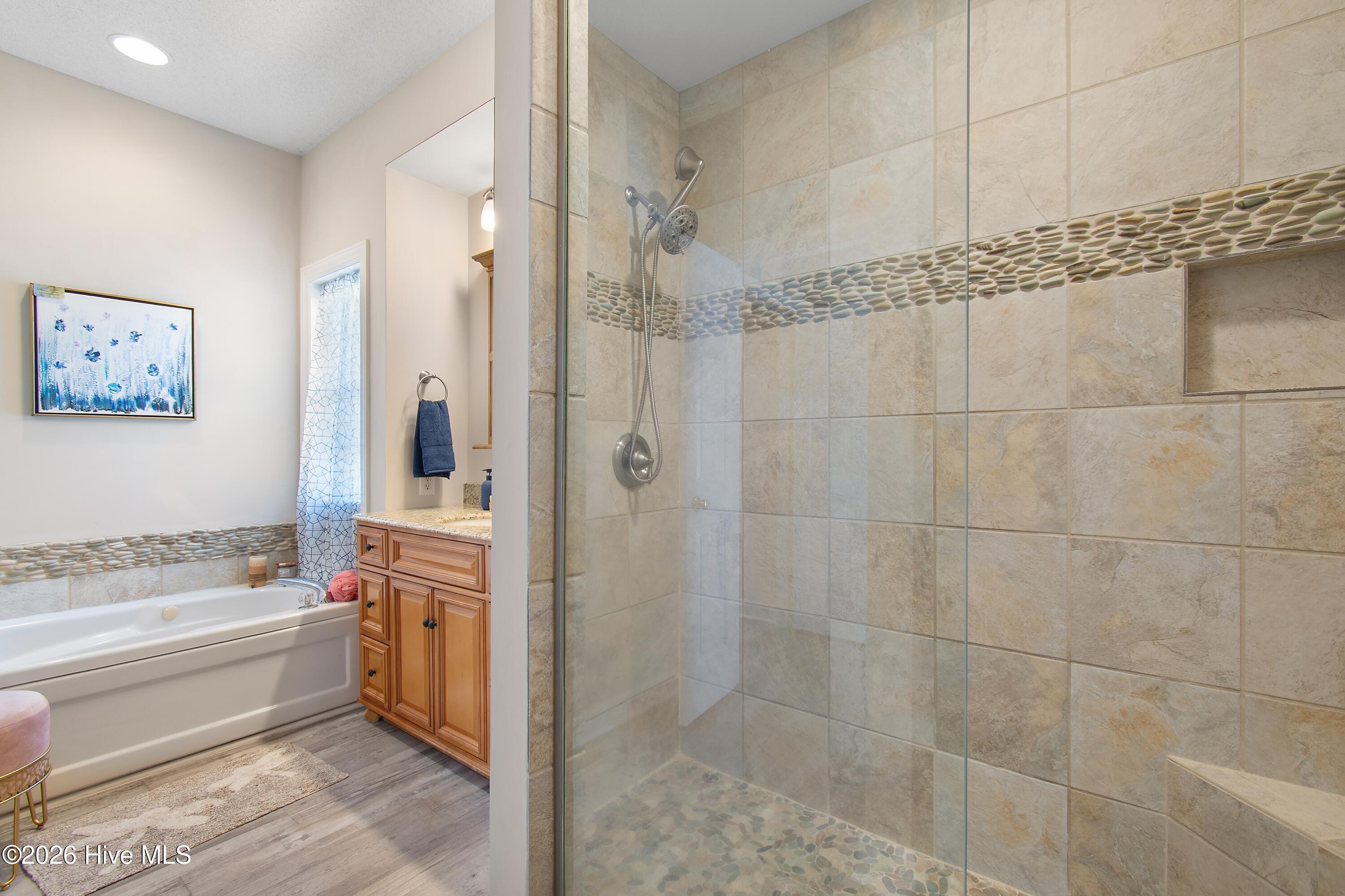 4139 Devonshire Lane Se Property Photo 20