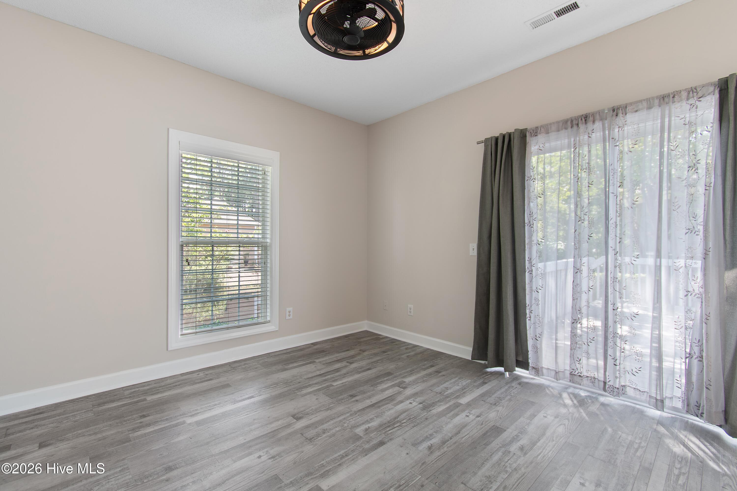 4139 Devonshire Lane Se Property Photo 21