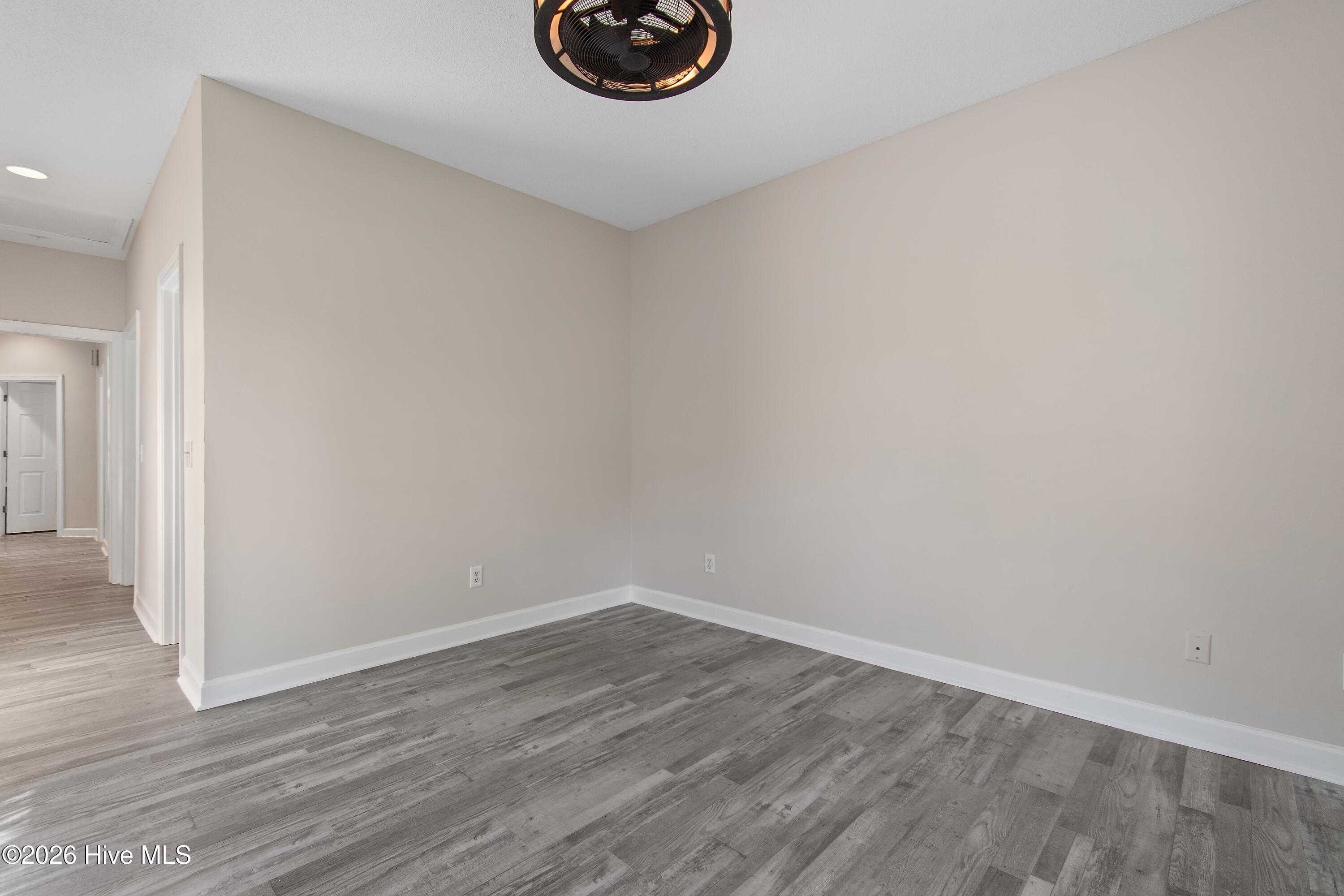 4139 Devonshire Lane Se Property Photo 22