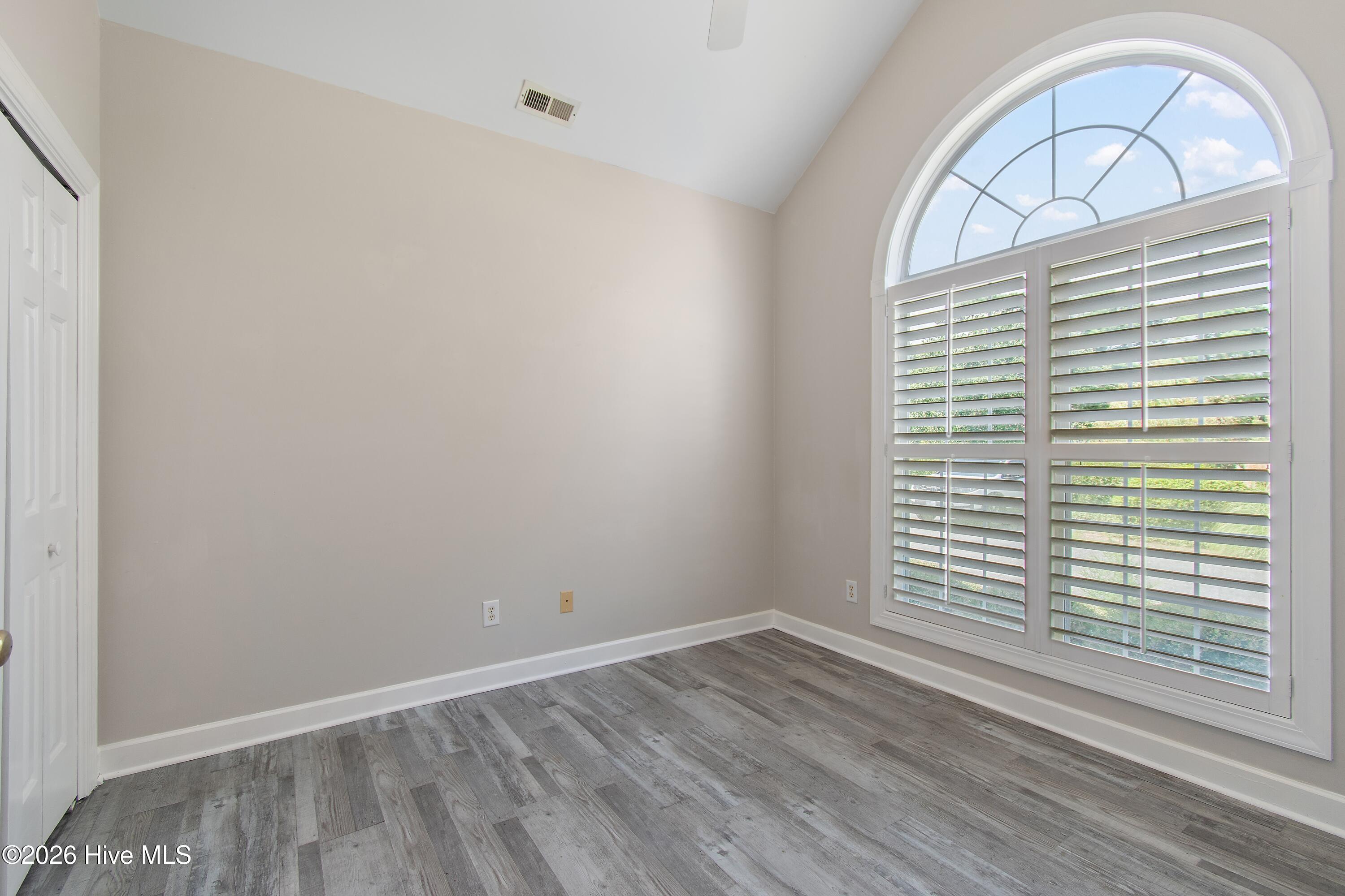 4139 Devonshire Lane Se Property Photo 24