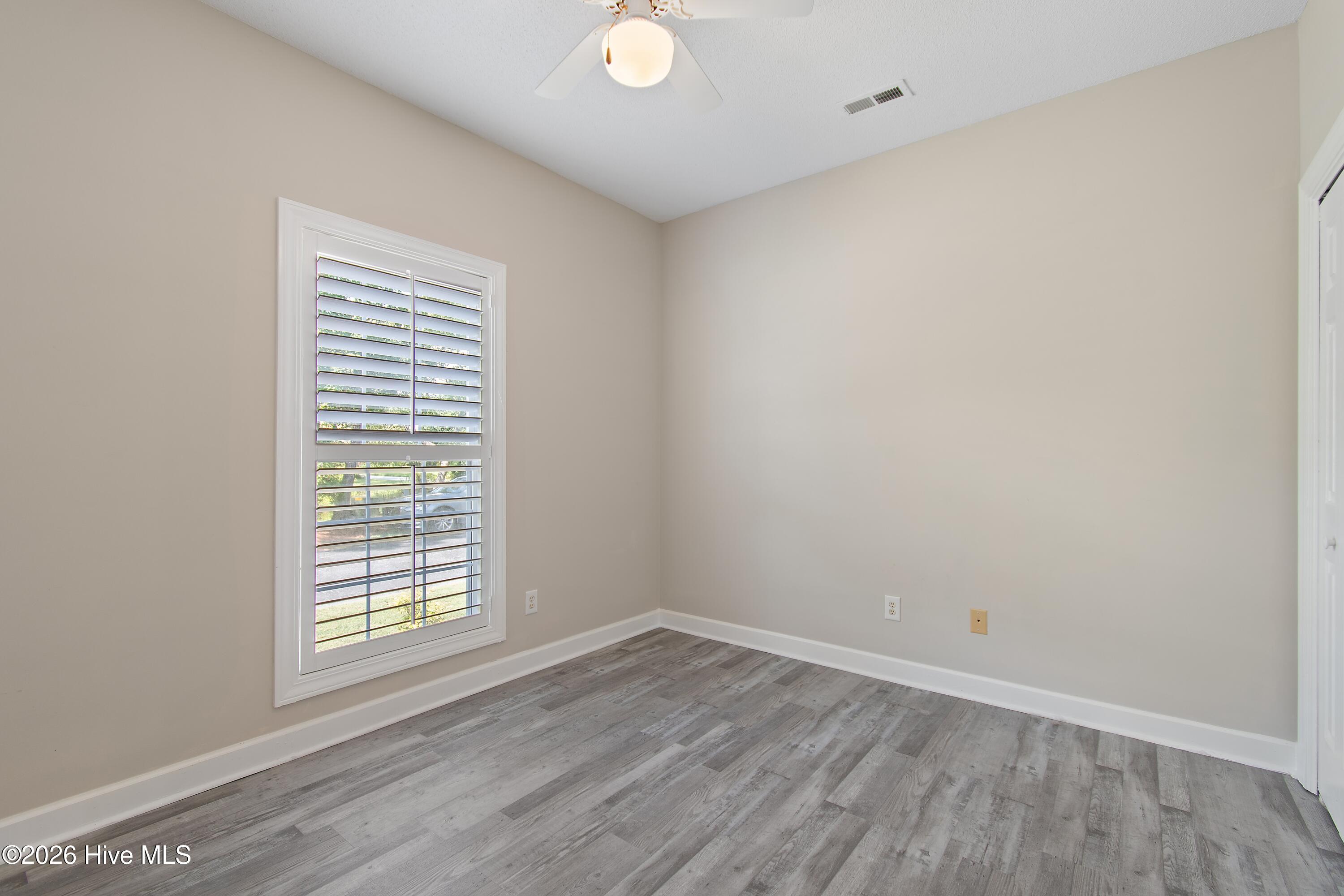 4139 Devonshire Lane Se Property Photo 25