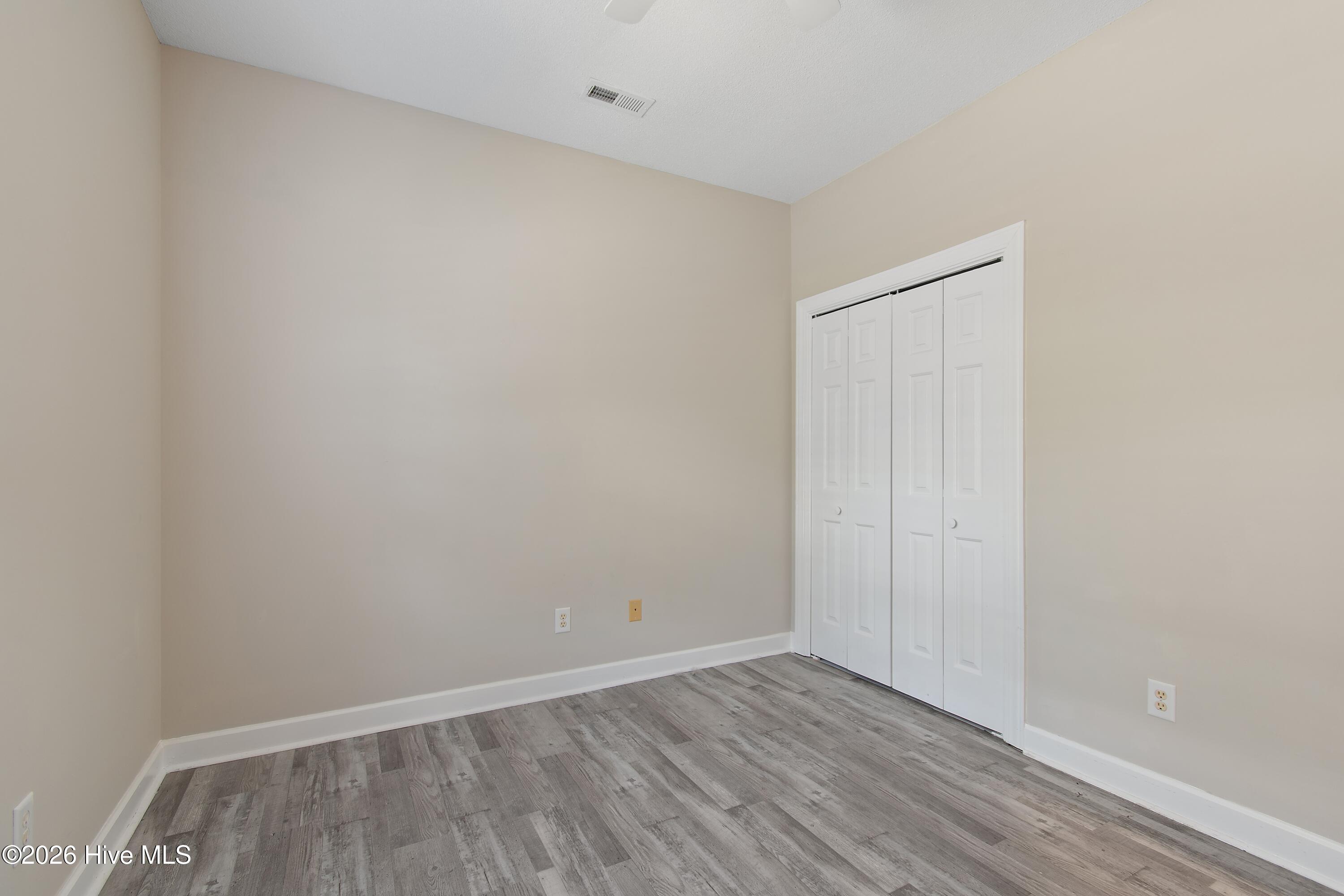 4139 Devonshire Lane Se Property Photo 26