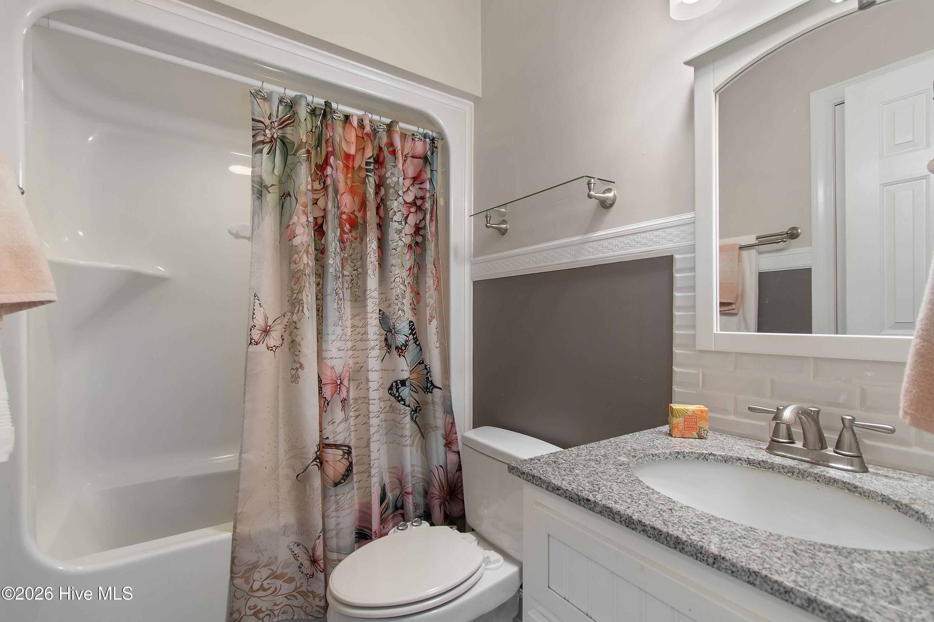 4139 Devonshire Lane Se Property Photo 27