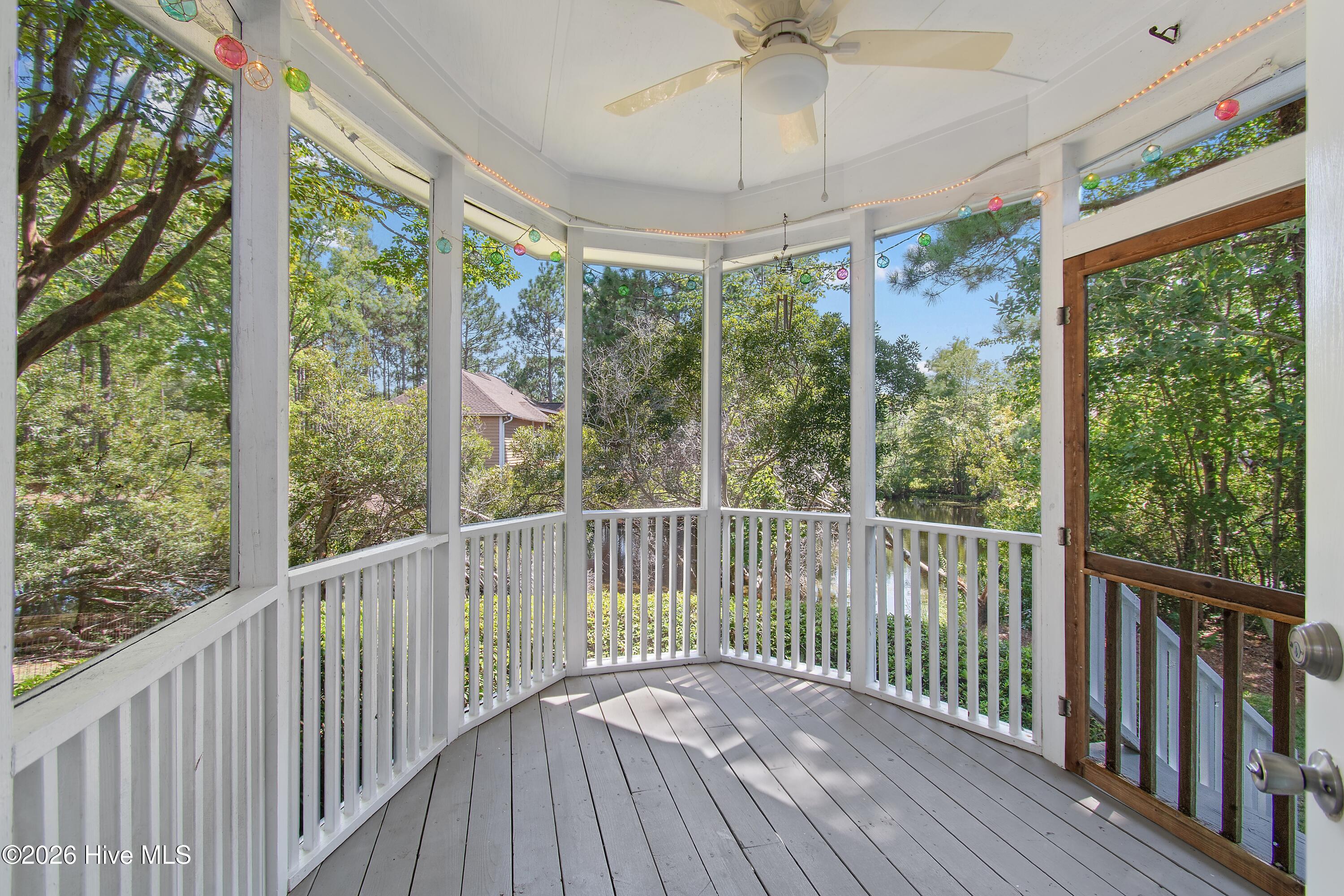 4139 Devonshire Lane Se Property Photo 28