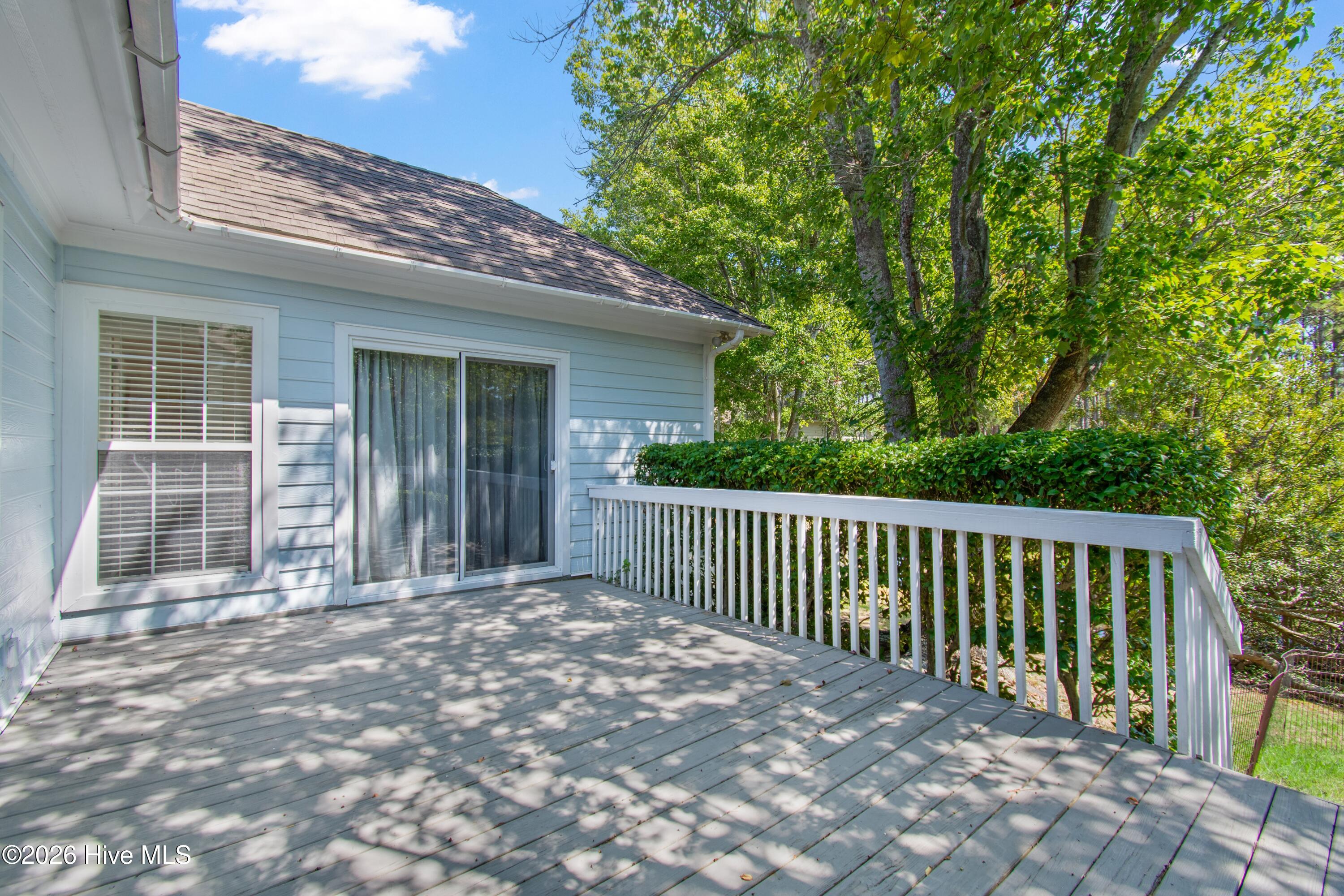 4139 Devonshire Lane Se Property Photo 31