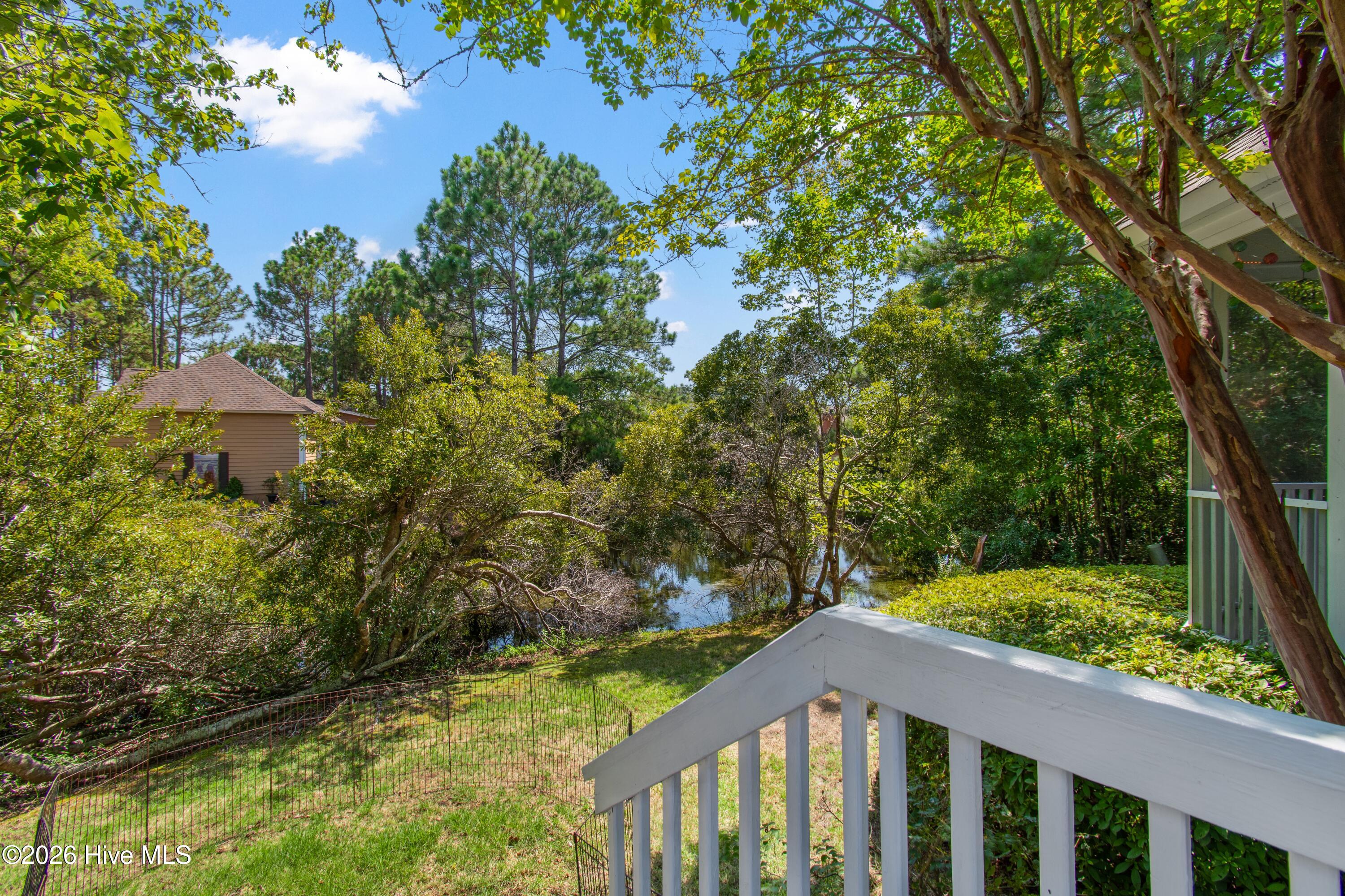 4139 Devonshire Lane Se Property Photo 32