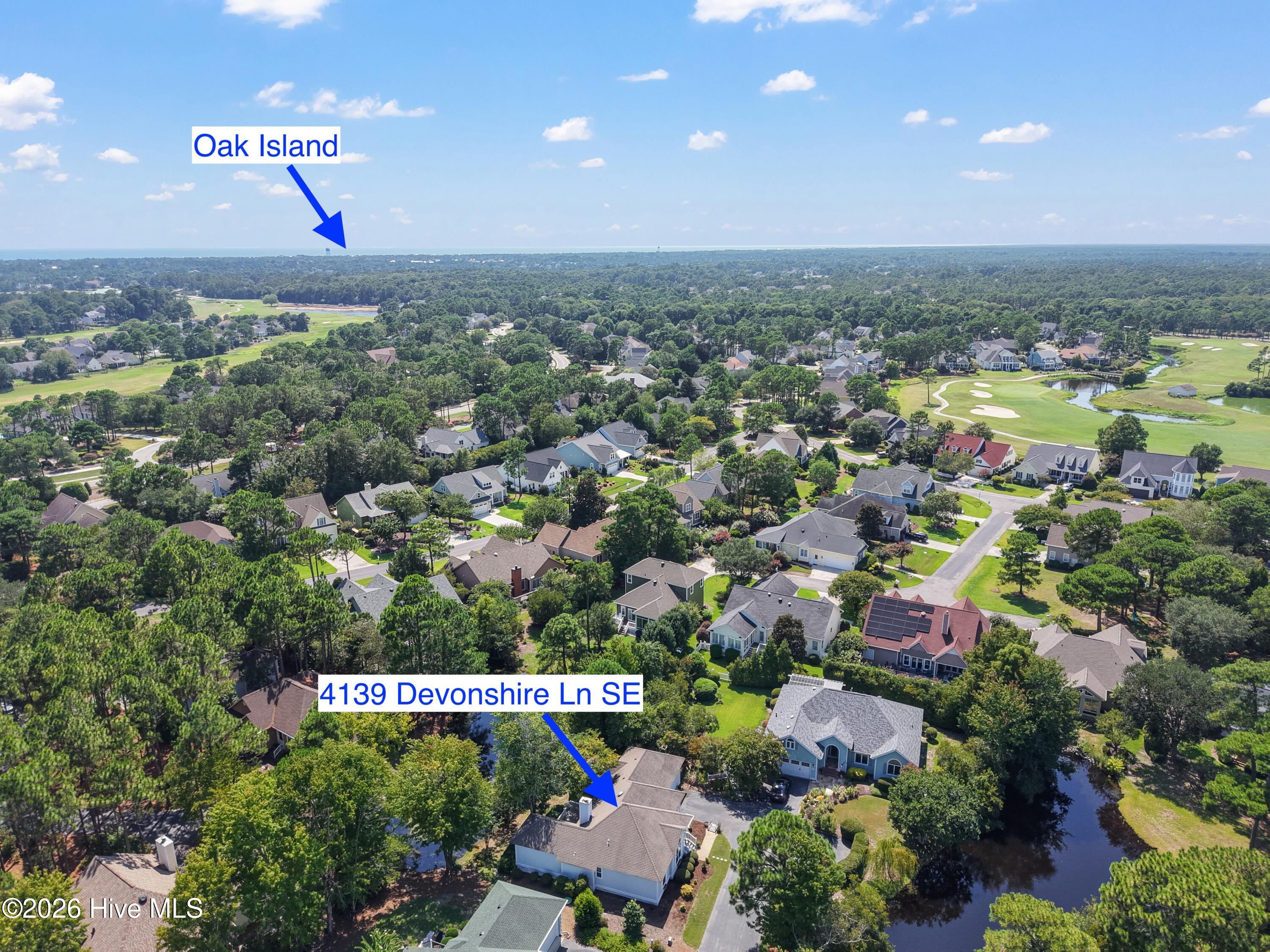4139 Devonshire Lane Se Property Photo 36
